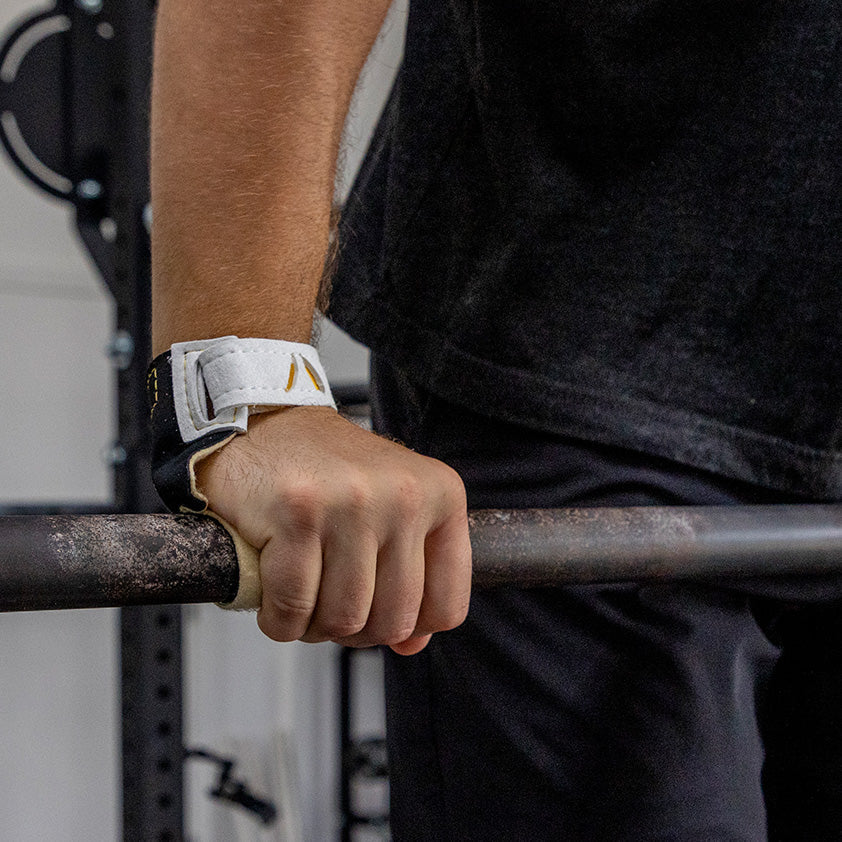 Men's Apex Freedom - Image 9