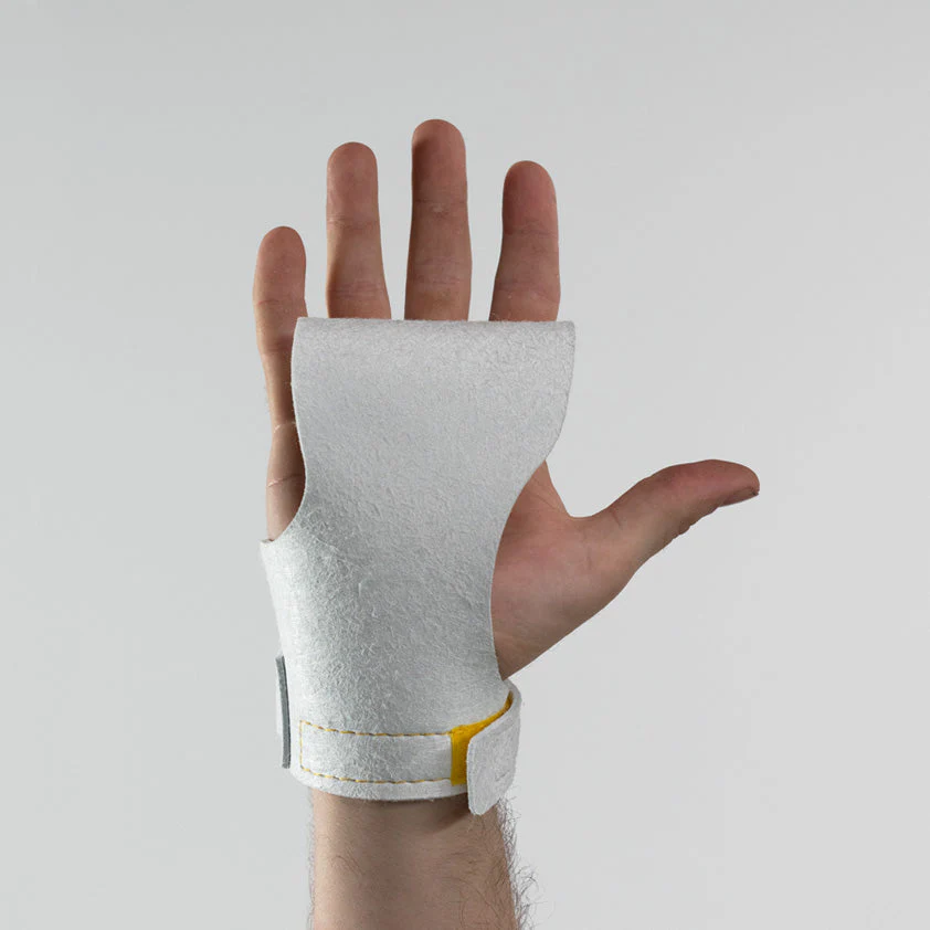Men's X2 3-FC - Image 3