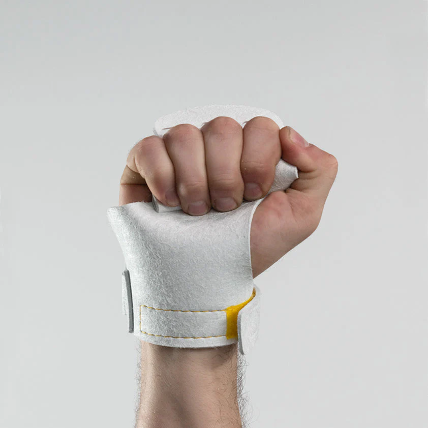 Men's X2 3-FC - Image 4