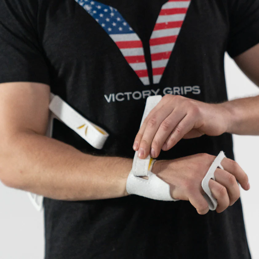 Men's X2 3-FC - Image 5