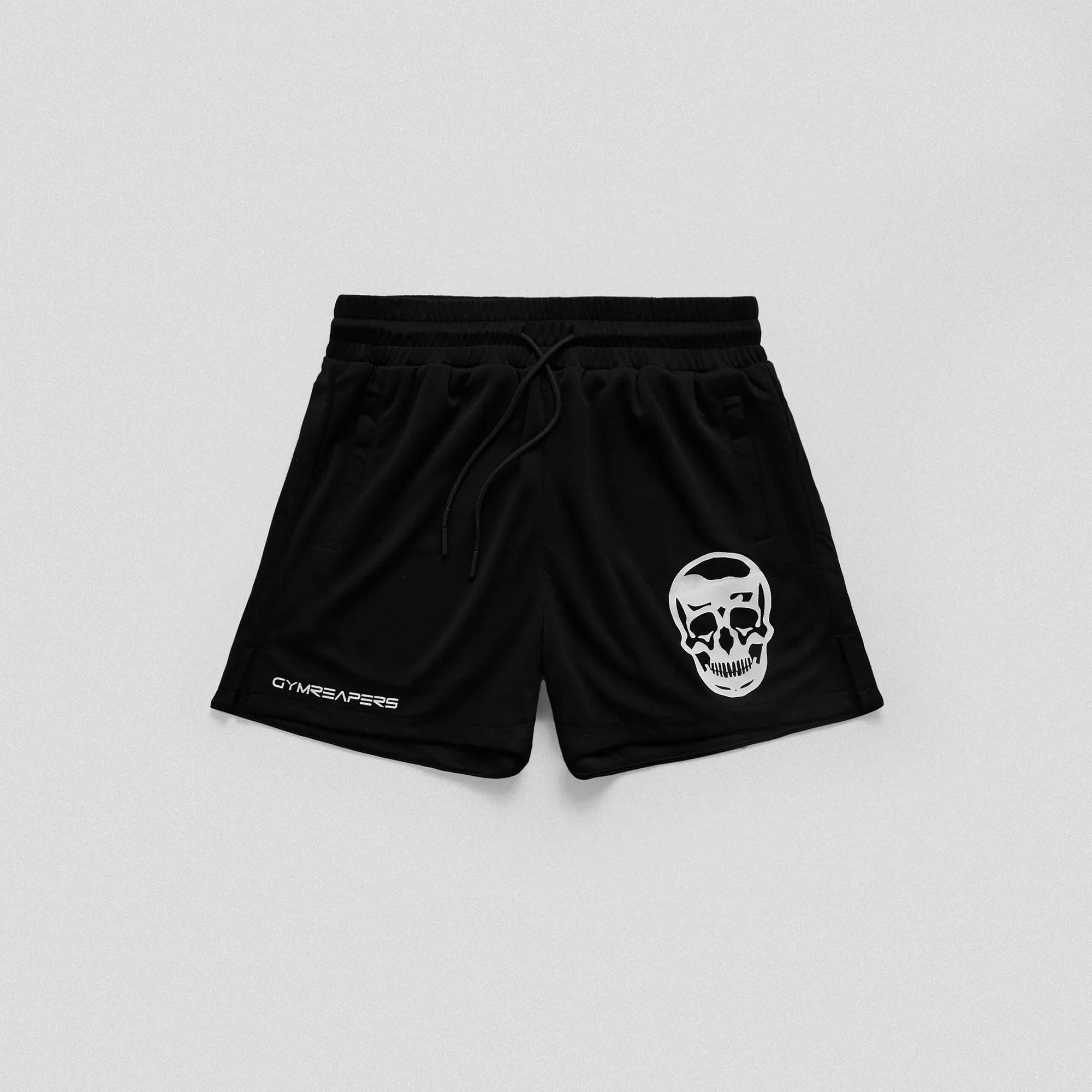 Gymreapers Mesh Shorts - Image 15