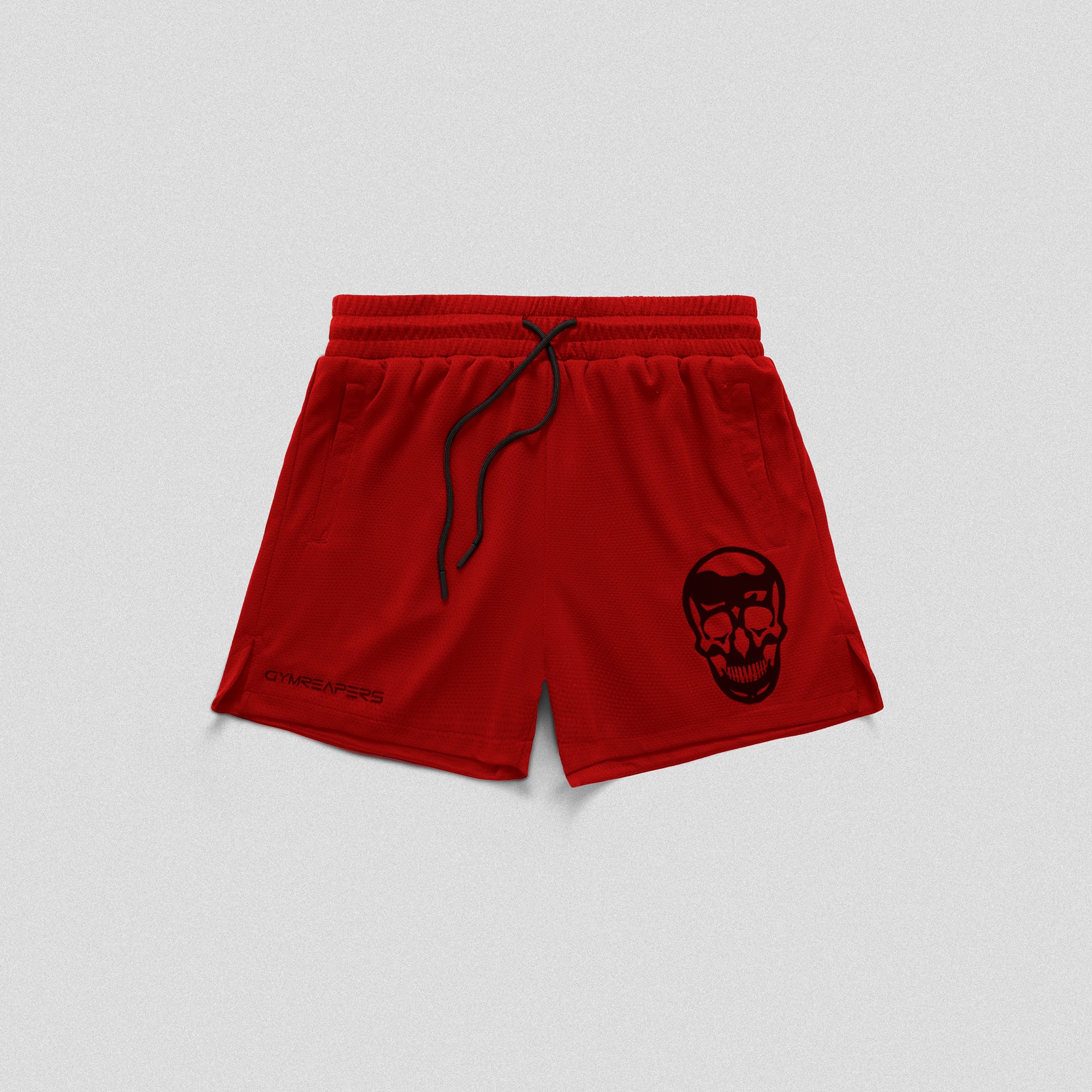 Gymreapers Mesh Shorts - Image 7