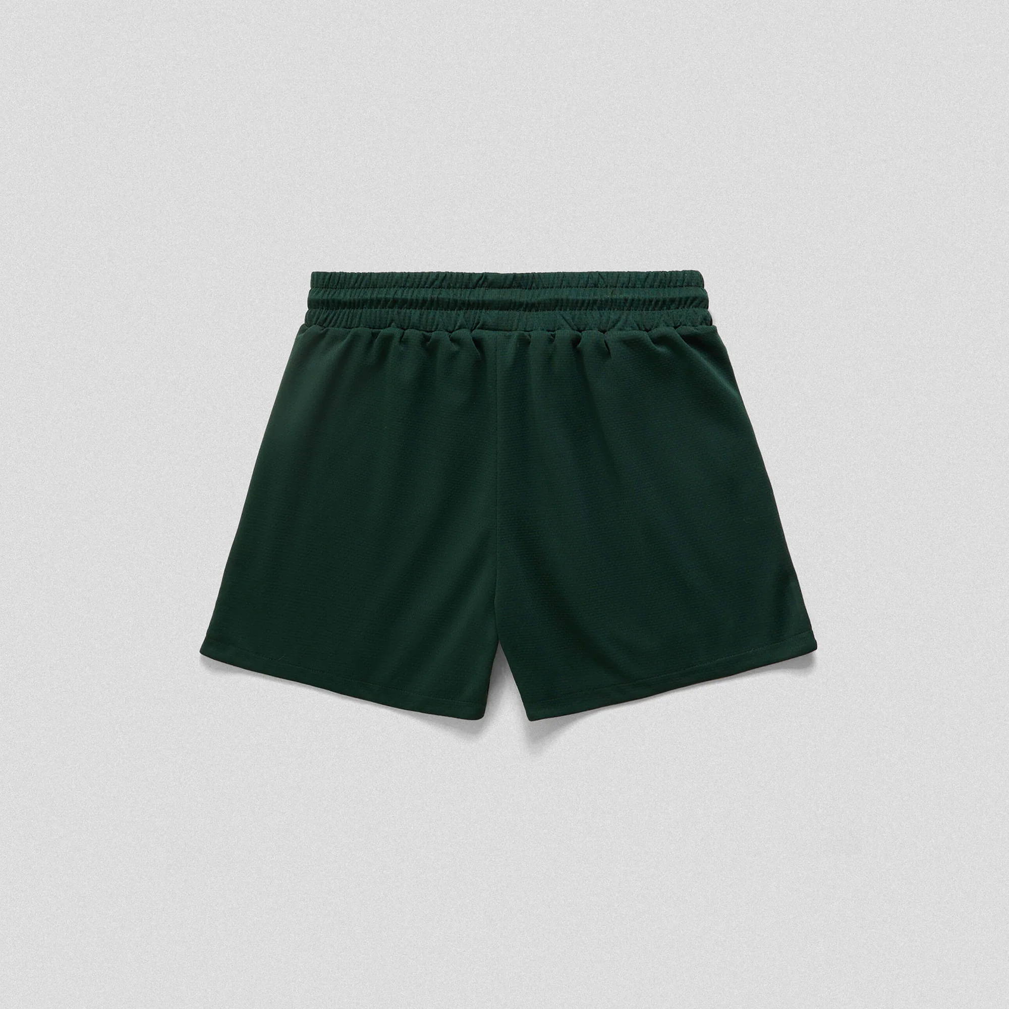 Mesh Training Shorts - Balboa - Image 2