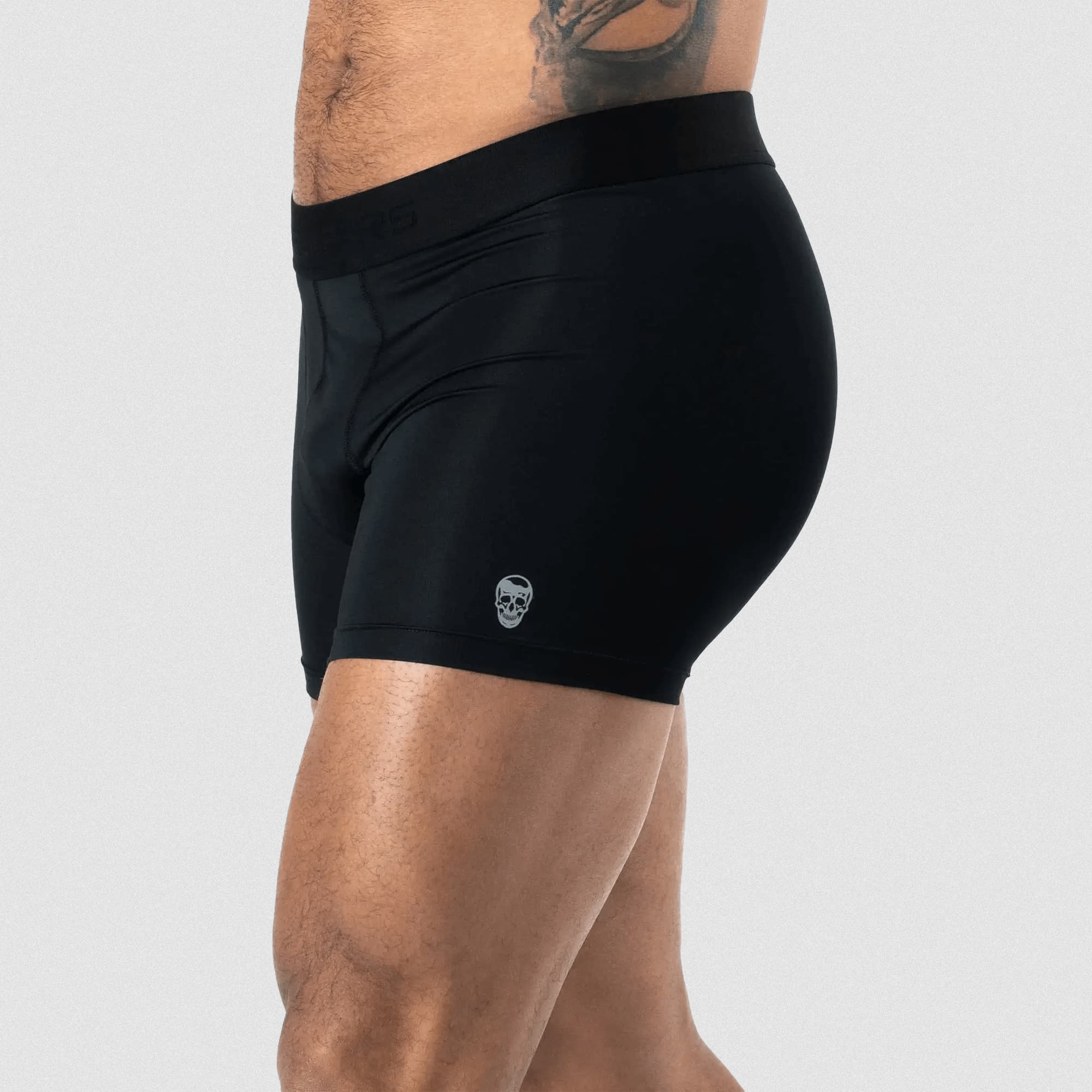 Momentum Boxer Briefs 3-Pack - Image 5