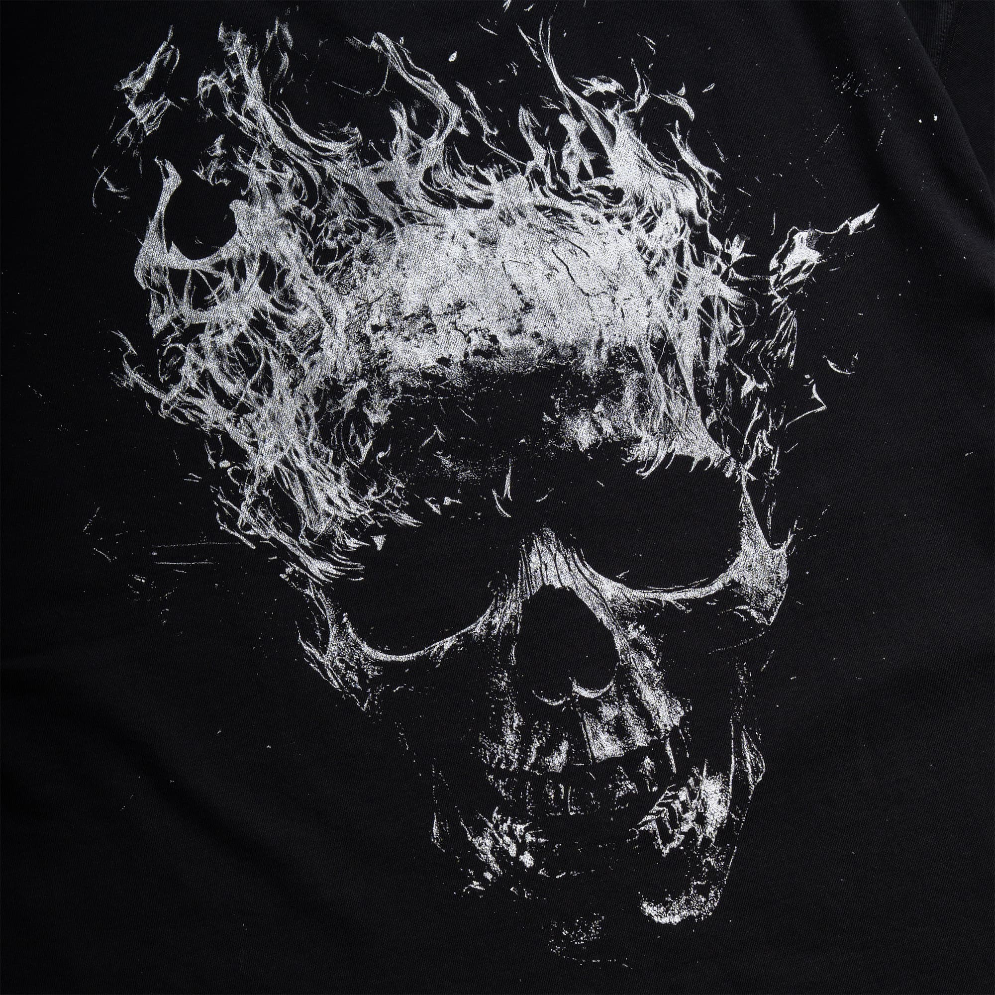 Nothing Given Tee - Image 3