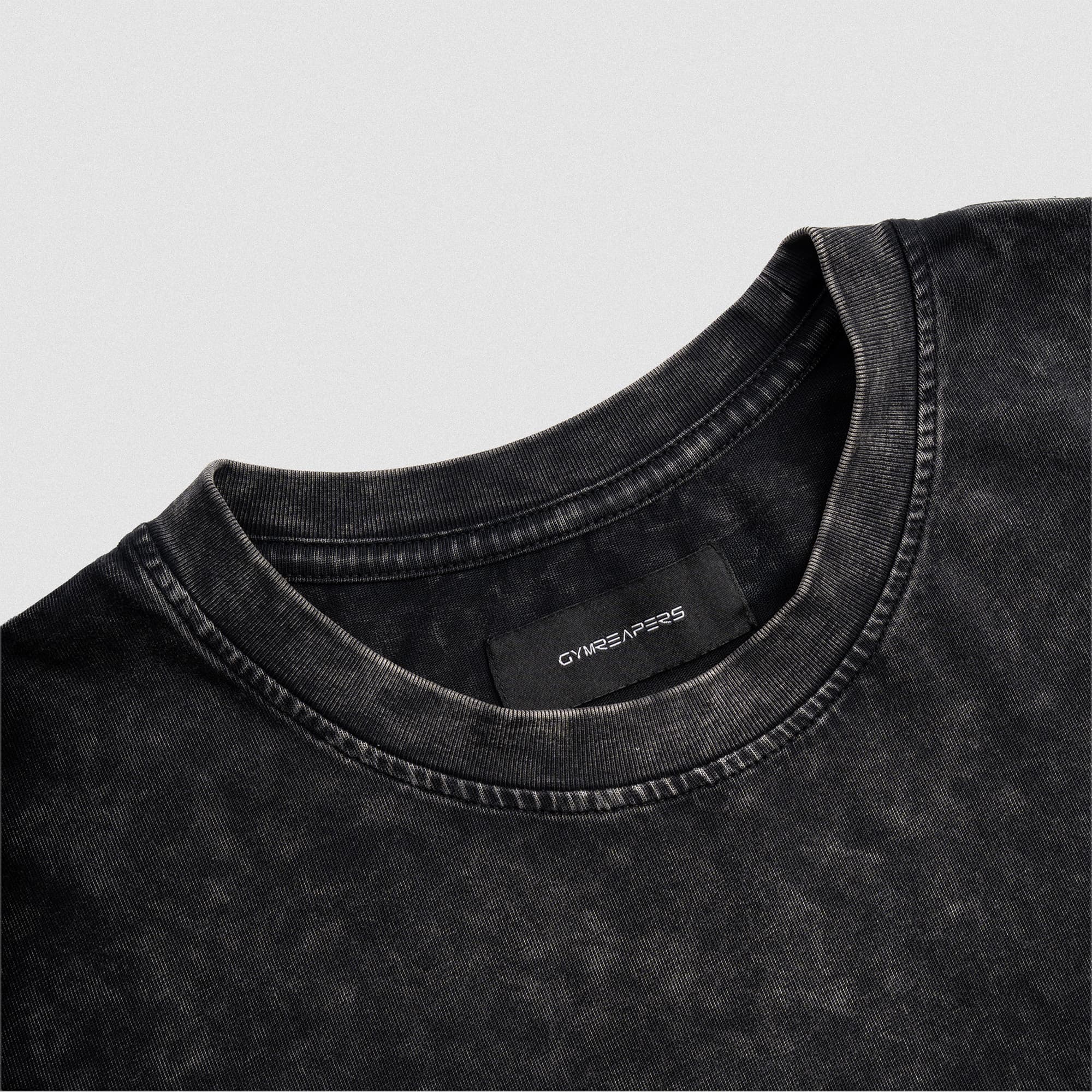 Nothing Is Given Cut Off - Image 4