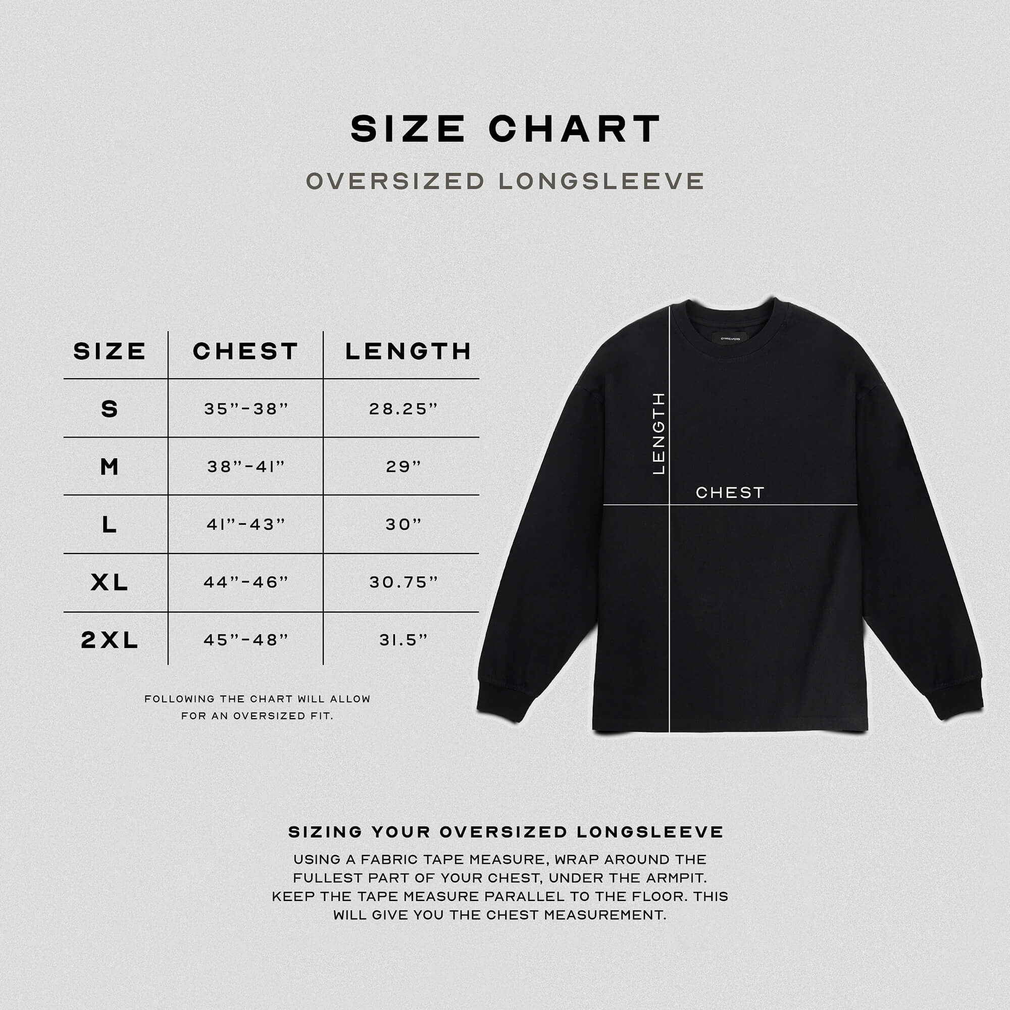 Old English O Long Sleeve Shirt - Image 8