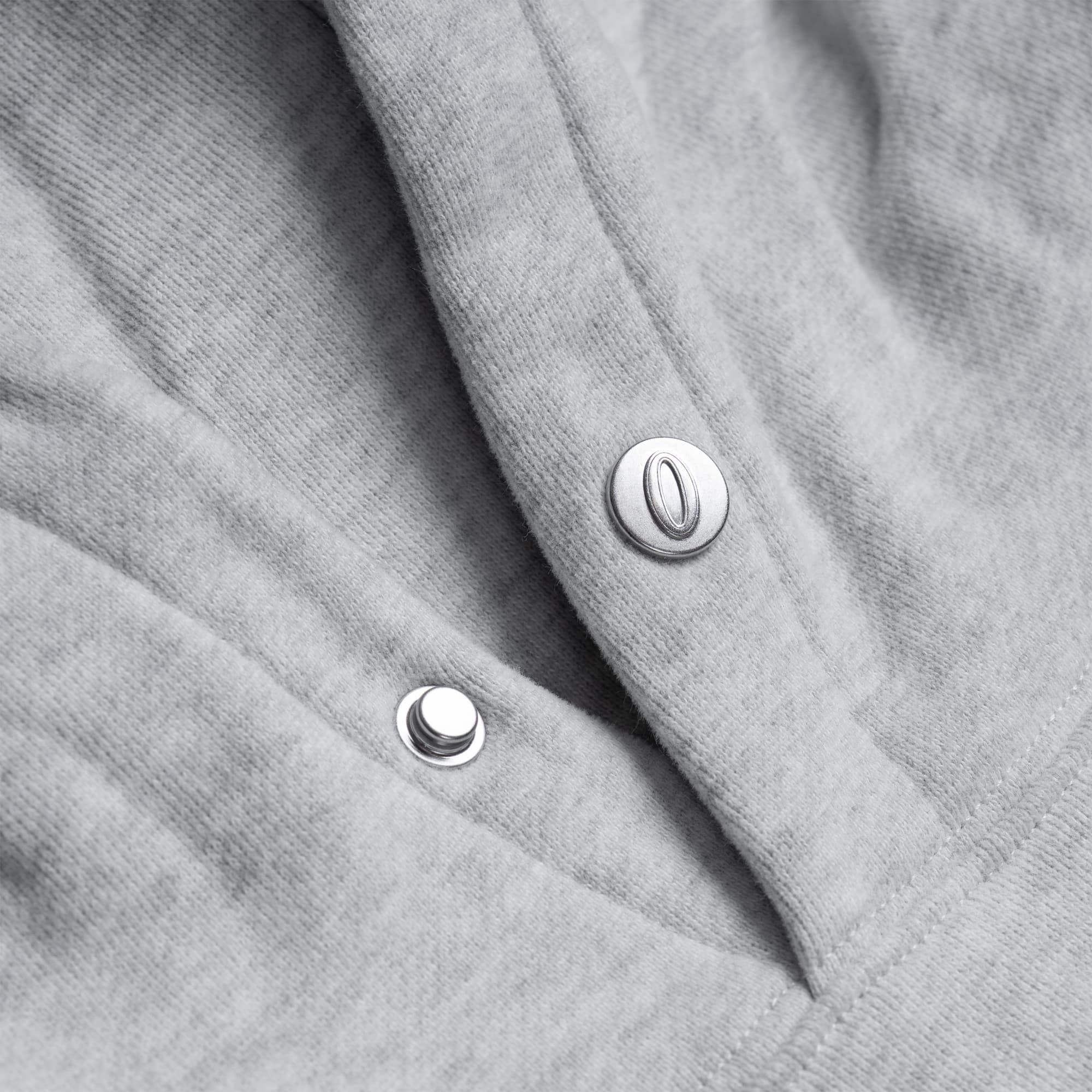 Olympia Hoodie - Image 10