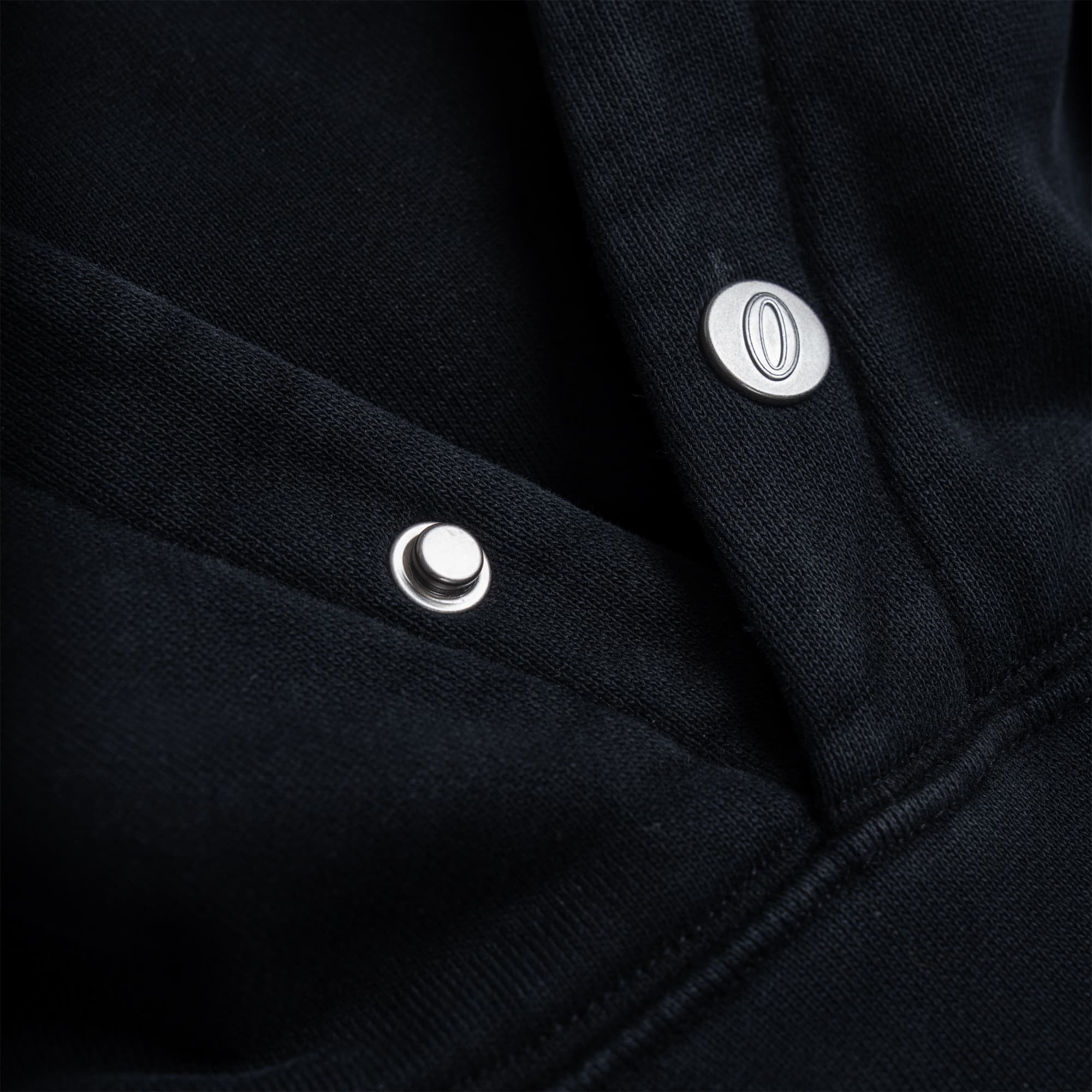Olympia Hoodie - Image 3