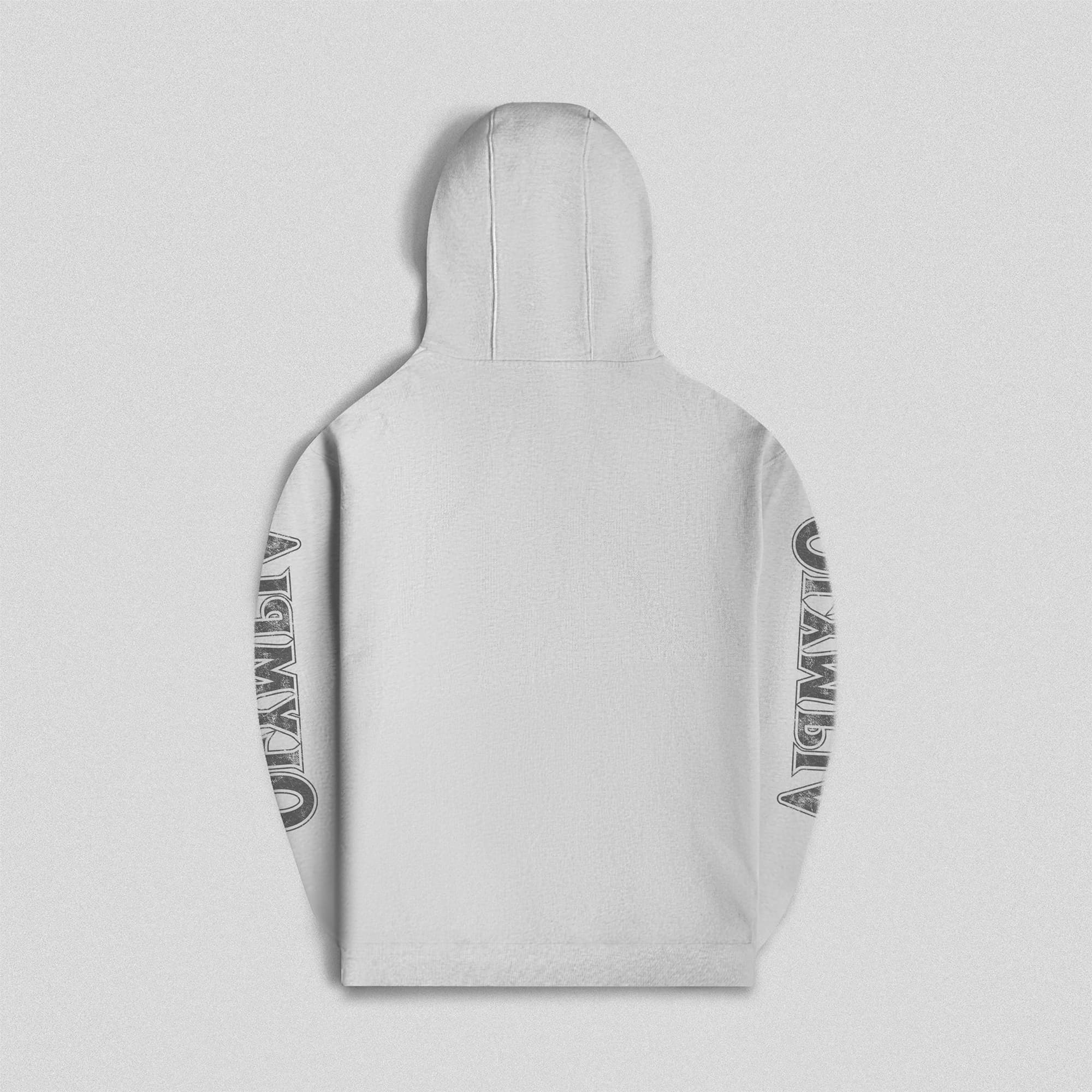 Olympia Hoodie - Image 9