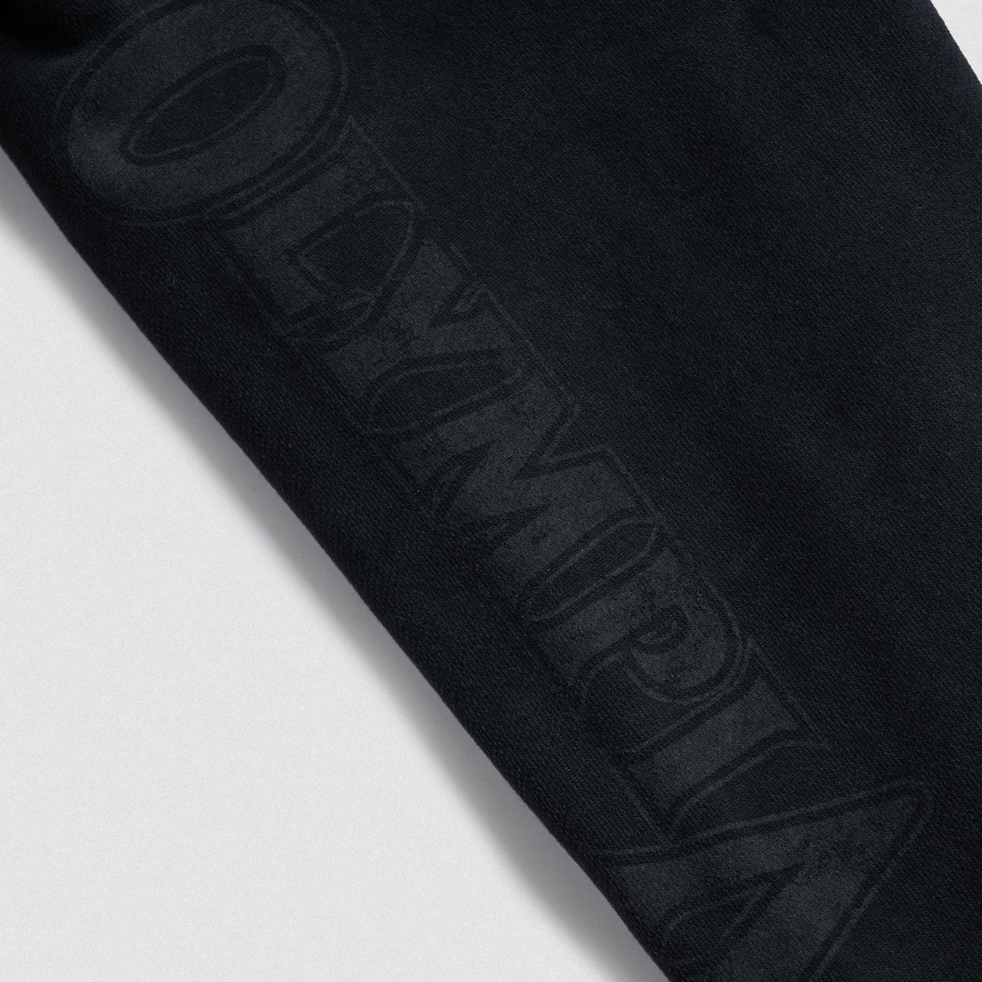 Olympia Jogger - Image 3