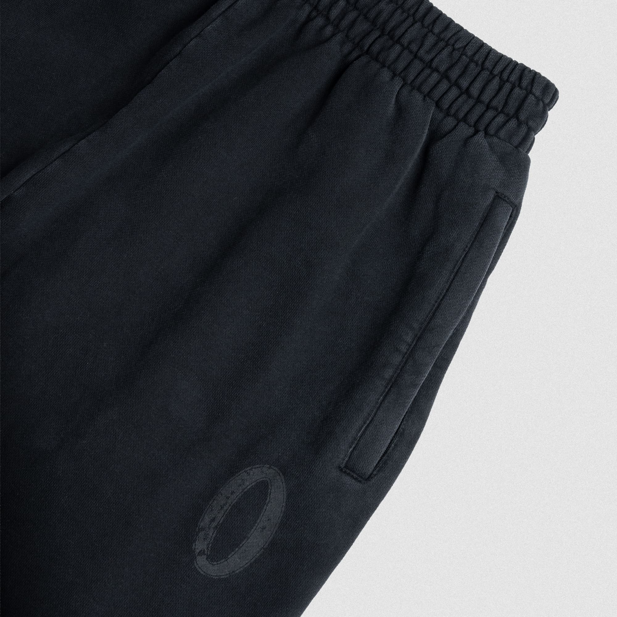 Olympia Jogger - Image 4
