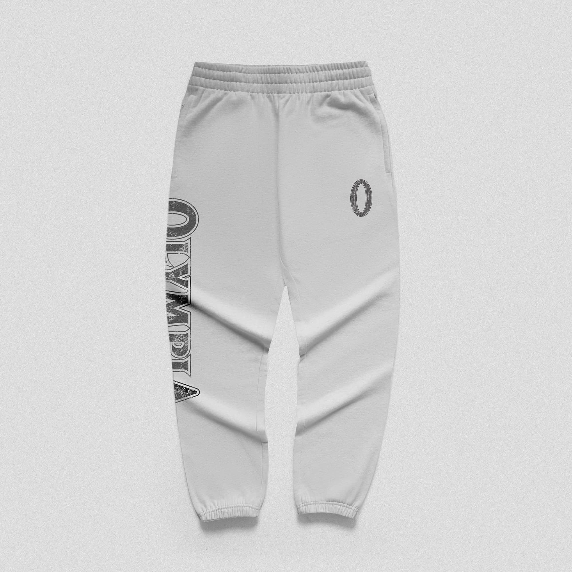 Olympia Jogger - Image 6