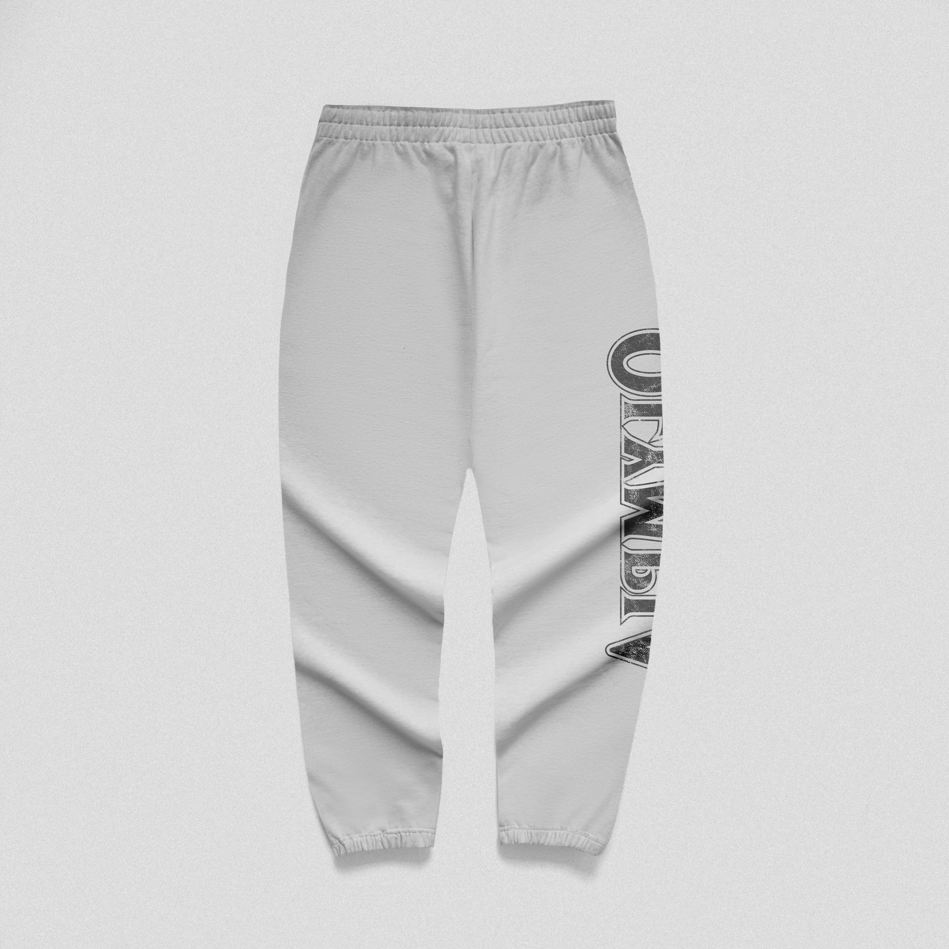 Olympia Jogger - Image 7