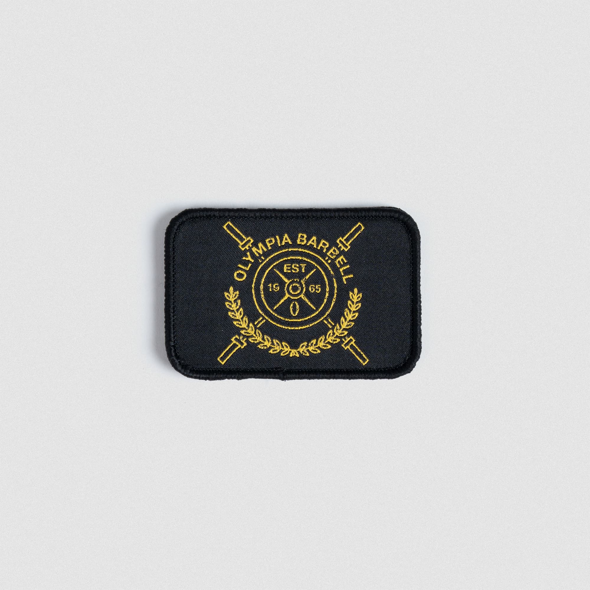 Olympia Patches - Image 2