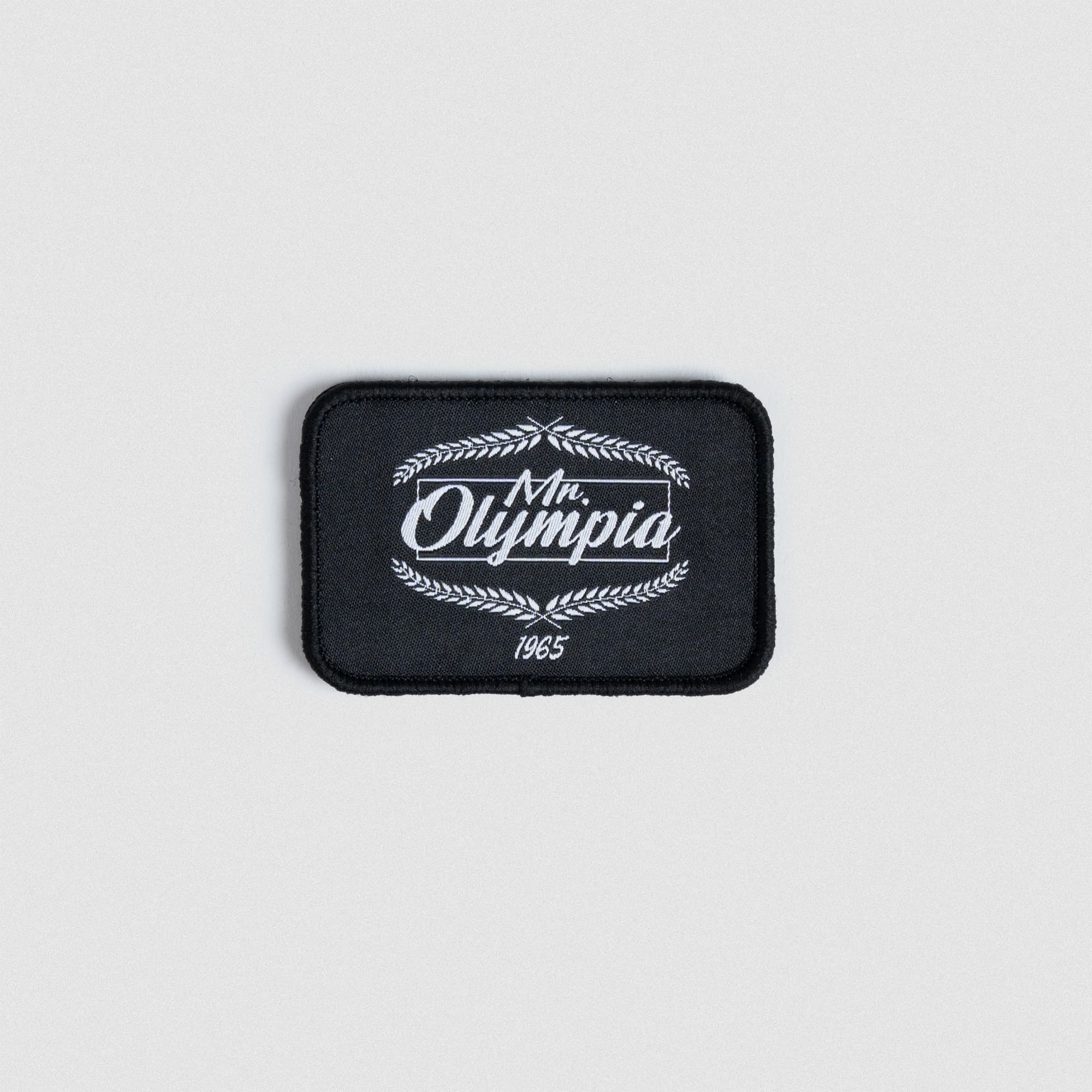 Olympia Patches - Image 4