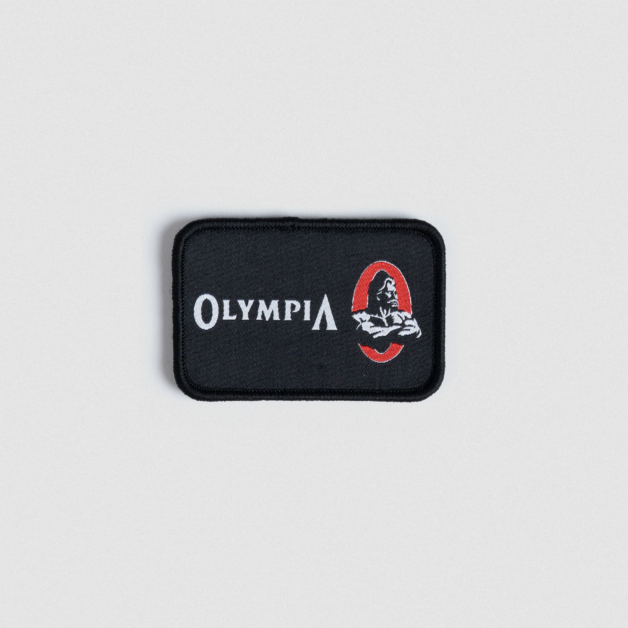 Olympia Patches - Image 5