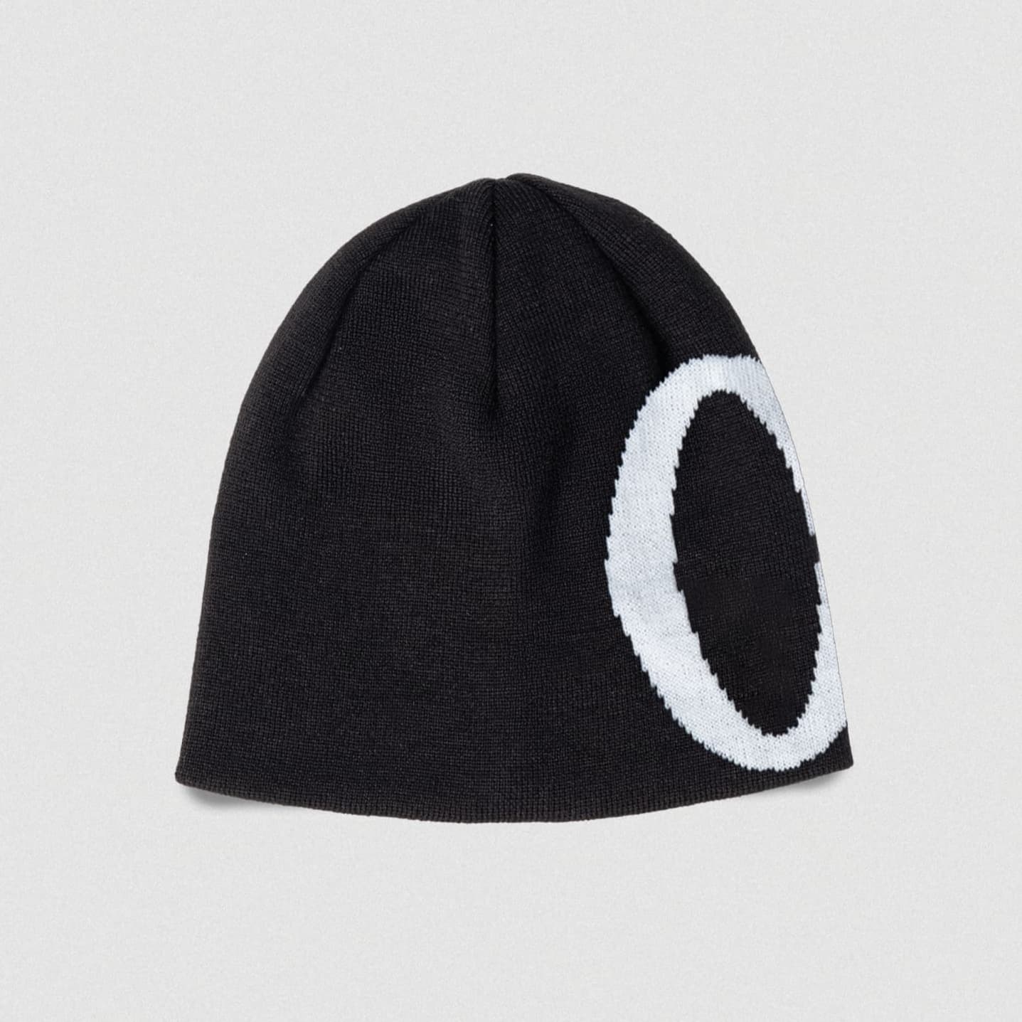 Olympia Skull Cap