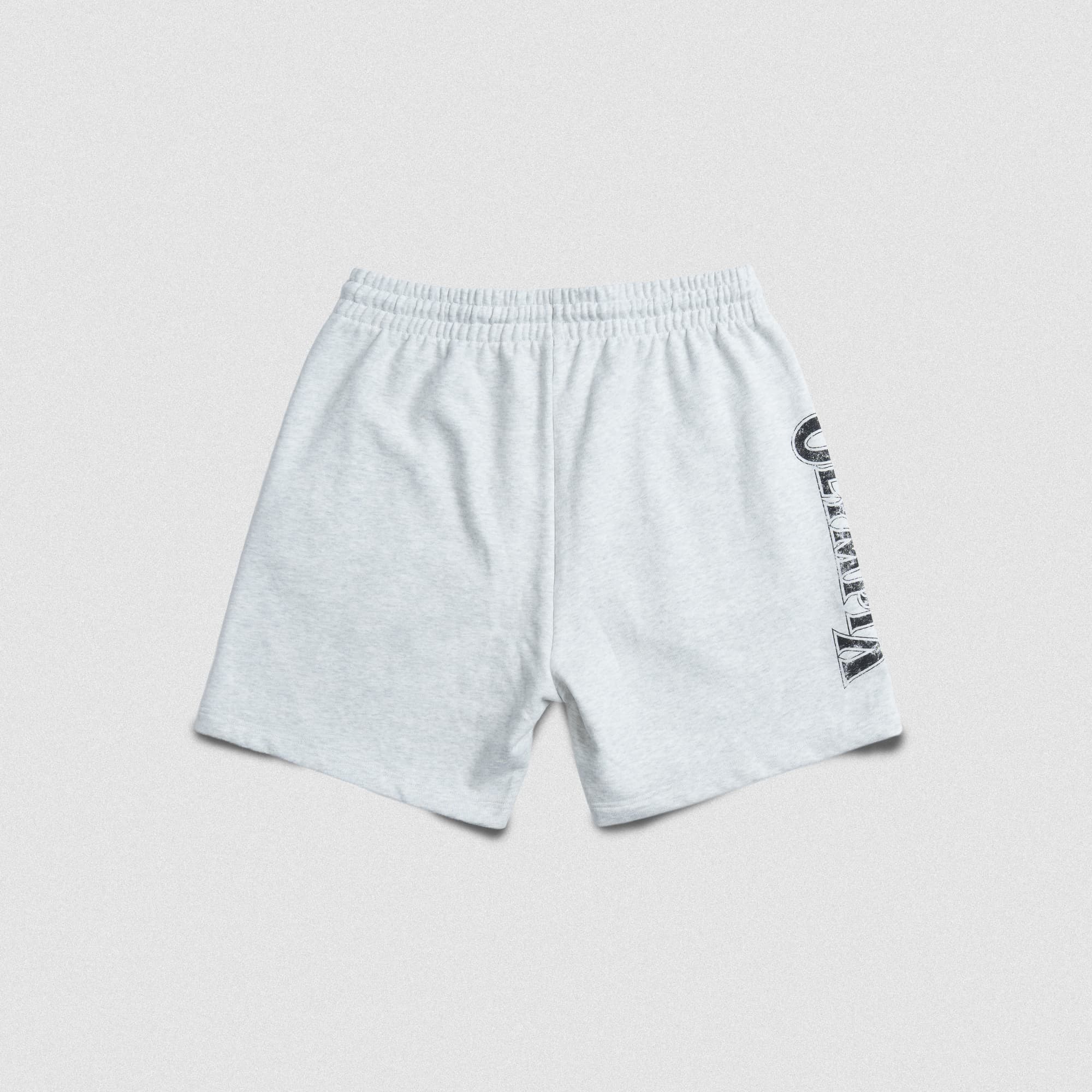 Olympia Sweat Short - Image 2