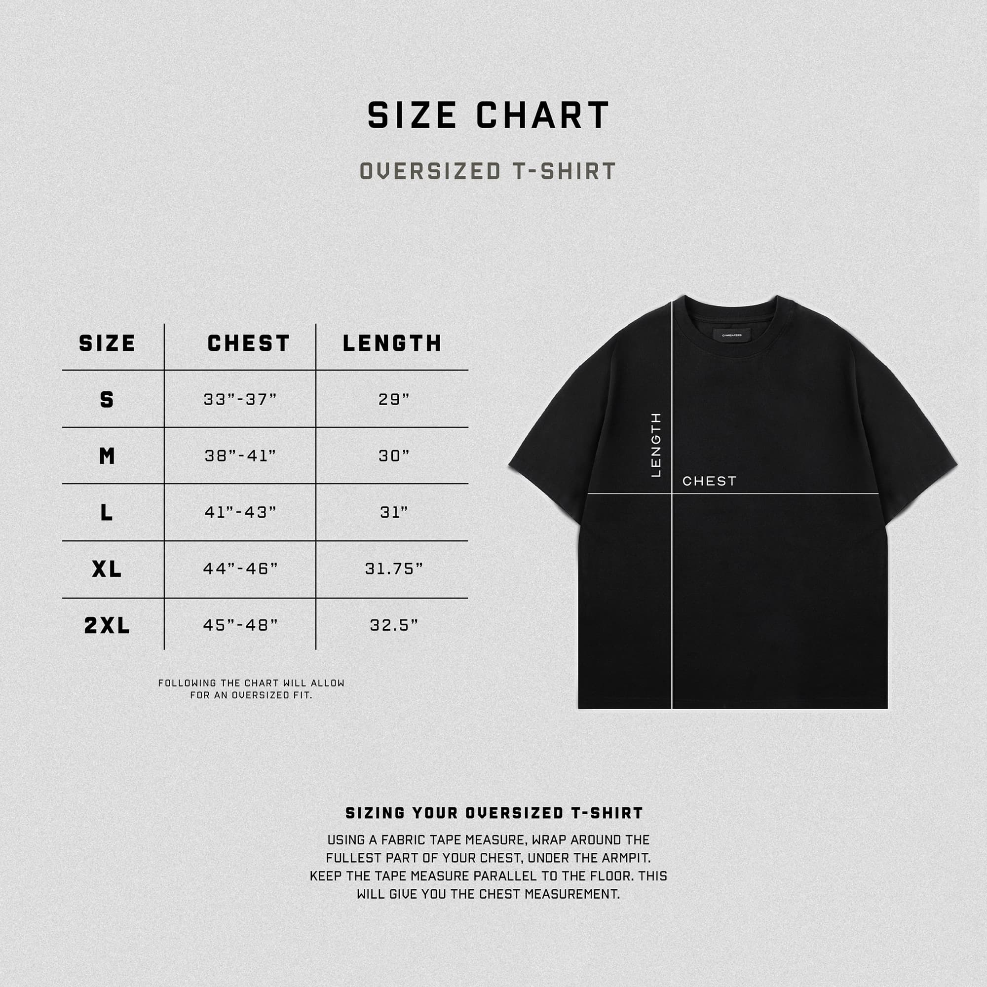 Olympia Training Tee - Image 5