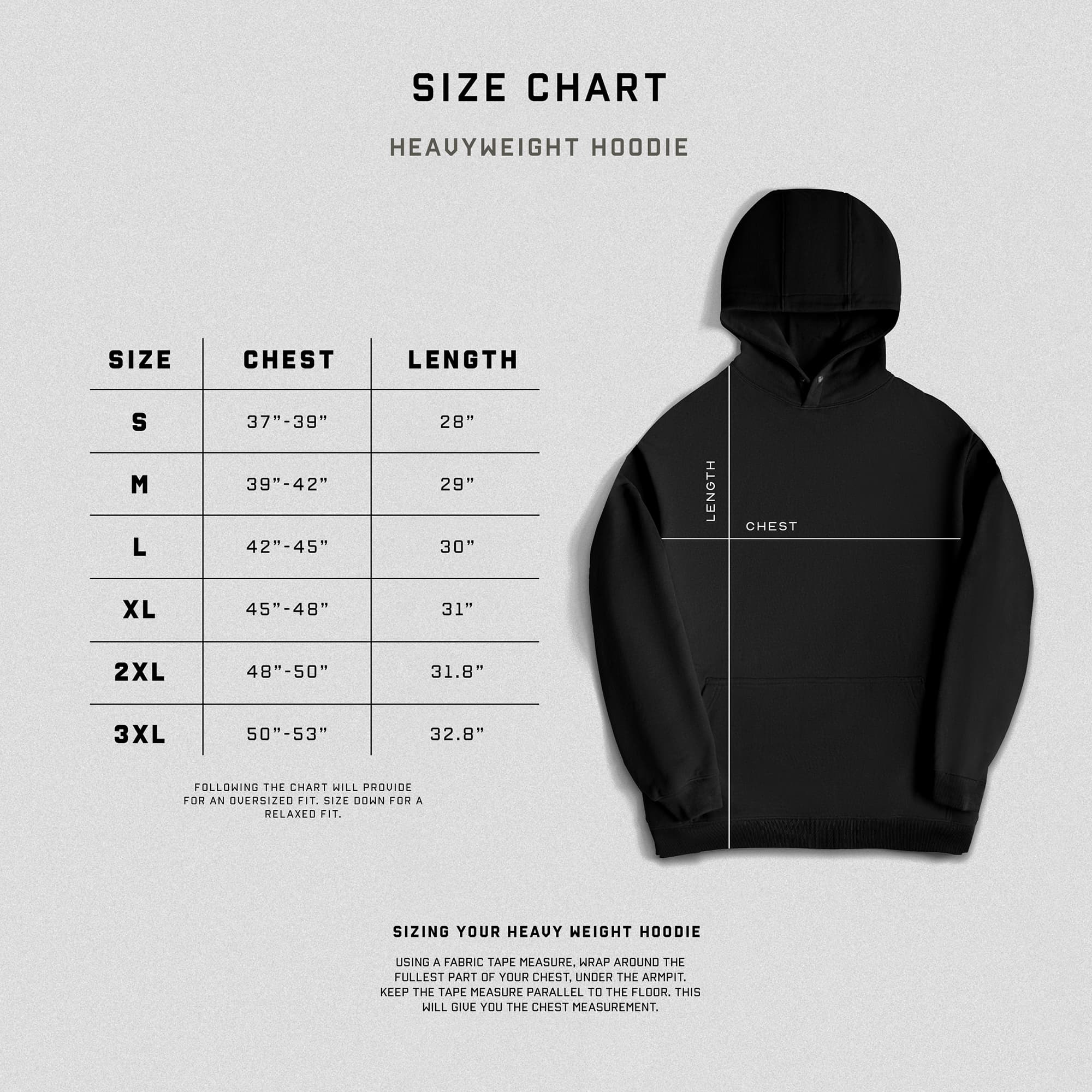 Olympia Wreath Hoodie - Image 7