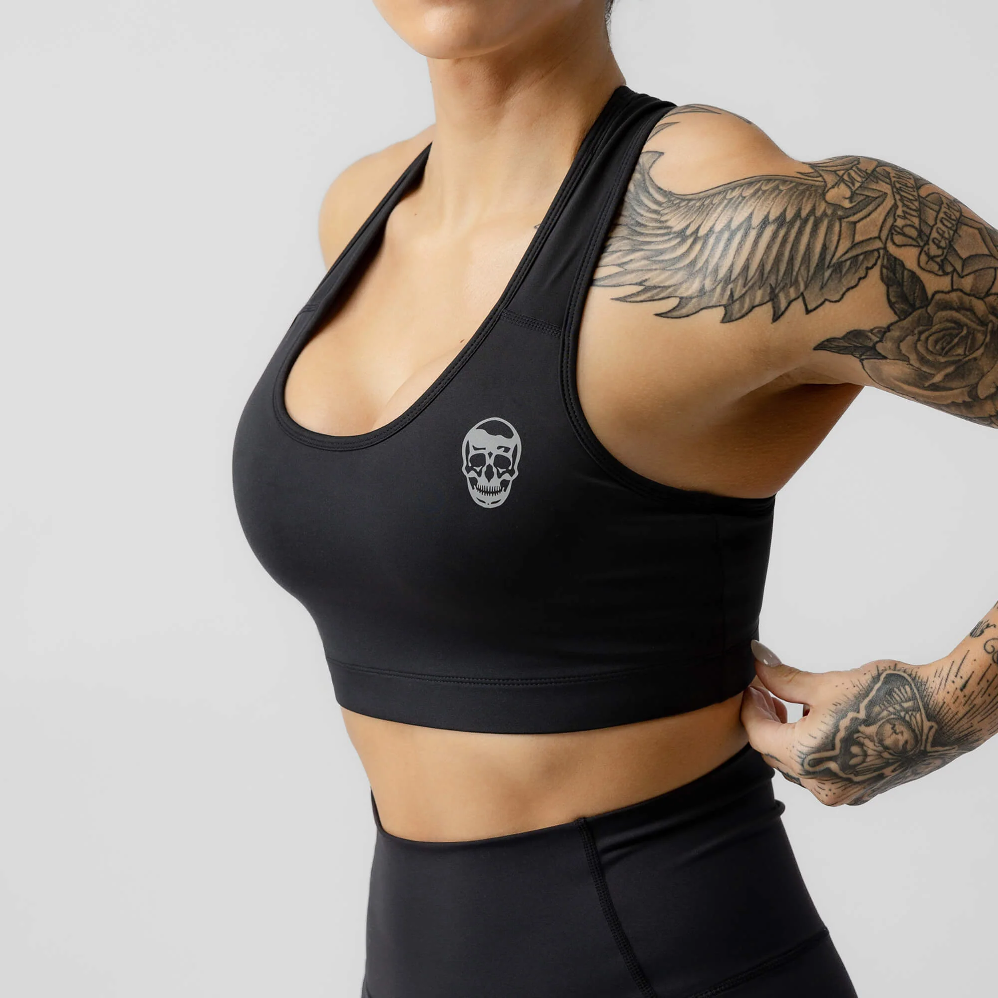 Performance Bra - Image 2