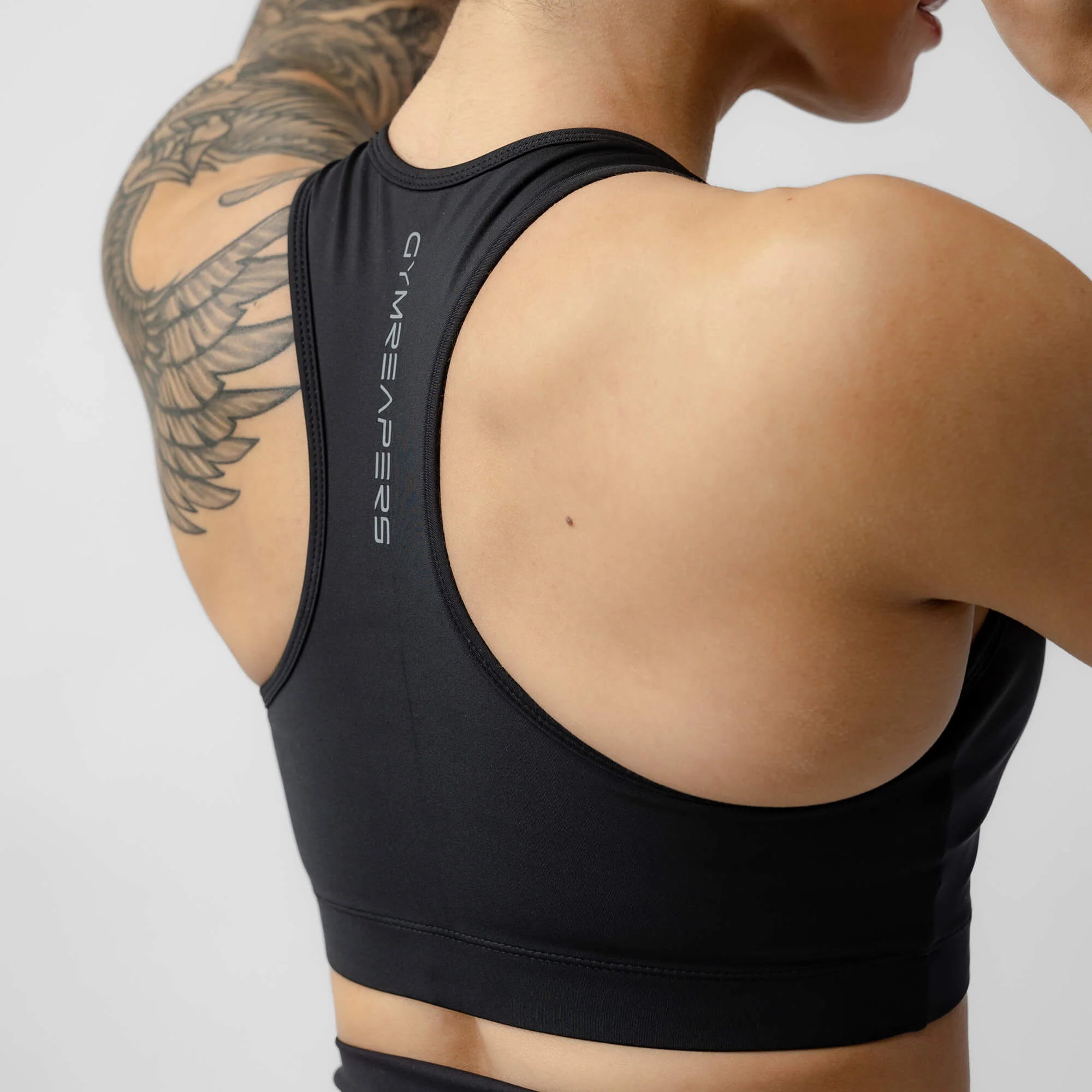 Performance Bra - Image 3