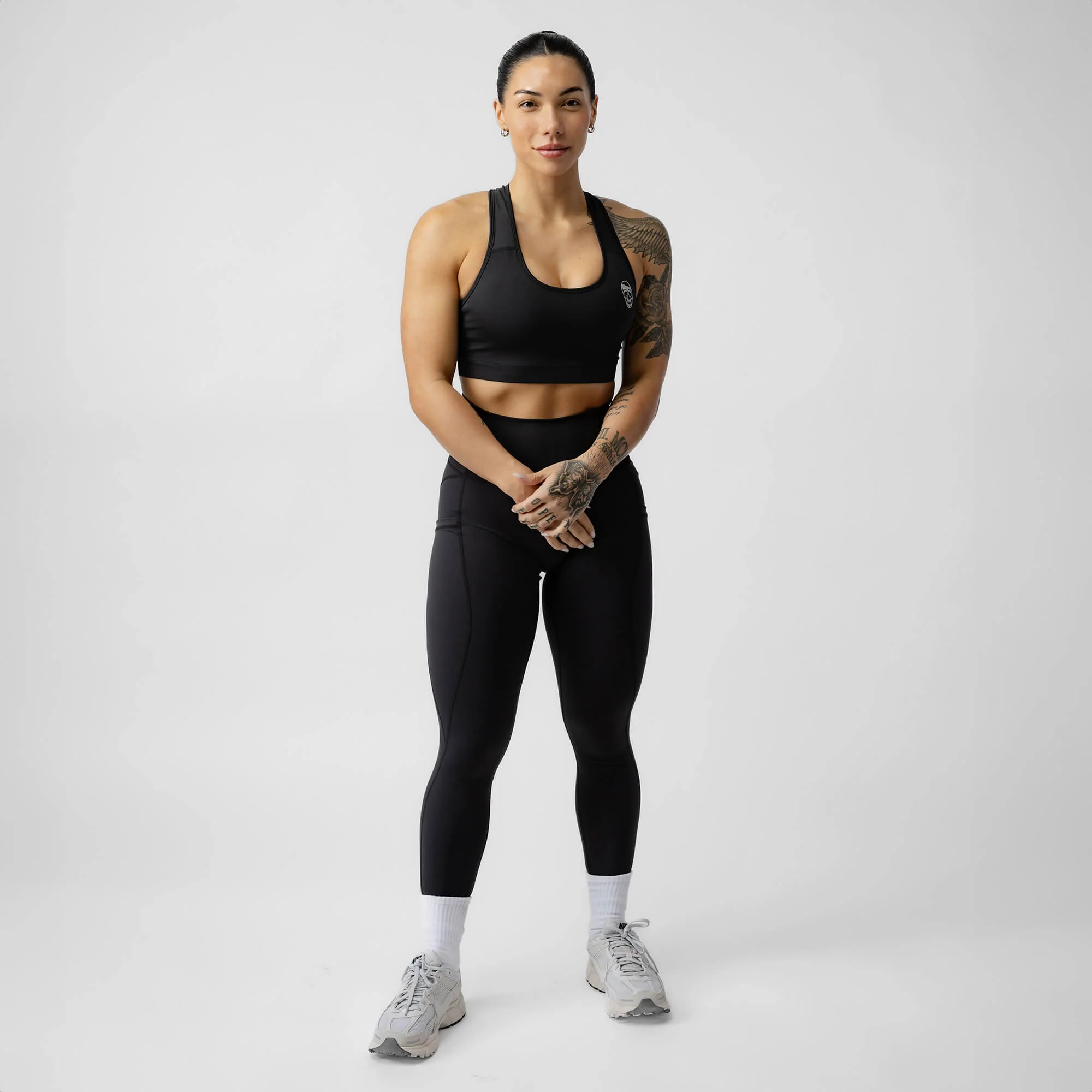 Performance Bra - Image 4