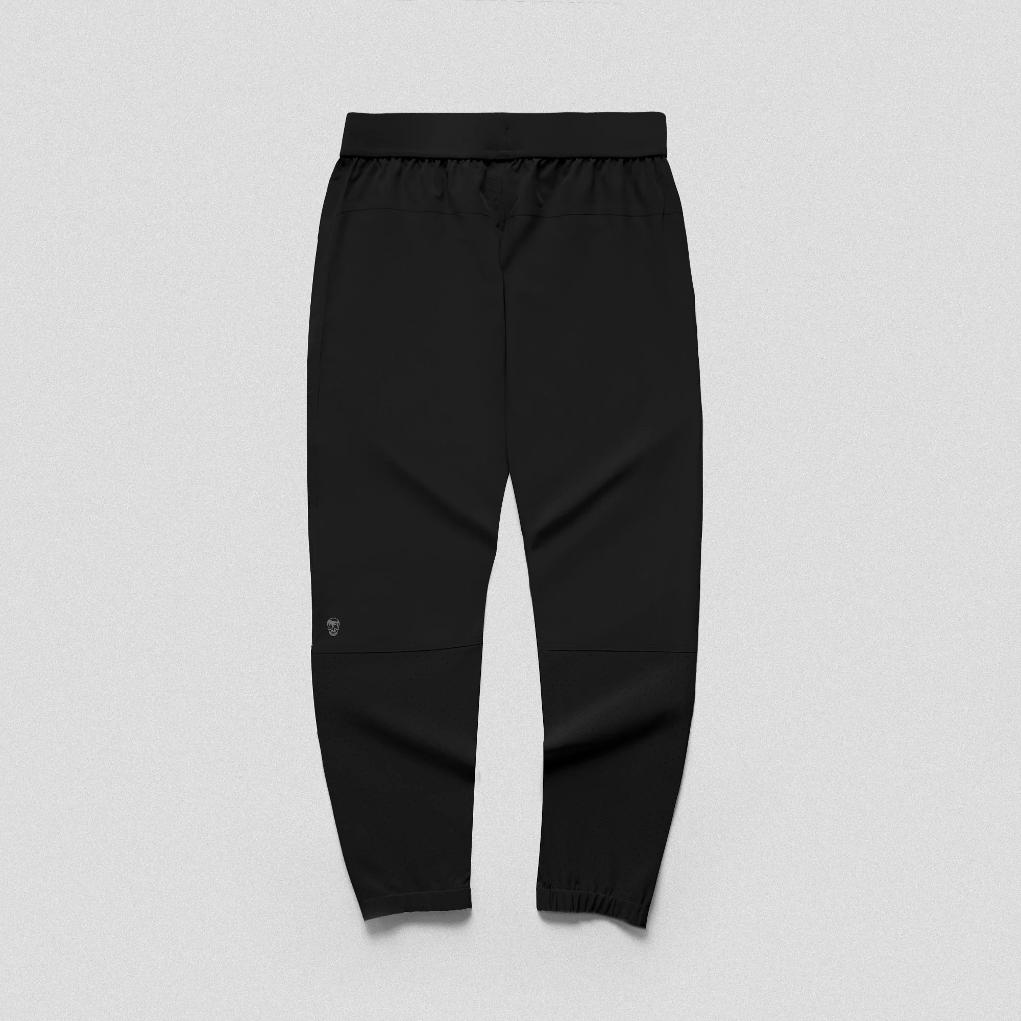 Performance Joggers - Image 2