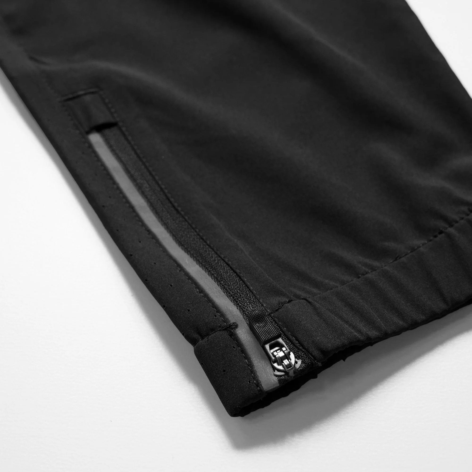 Performance Joggers - Image 3