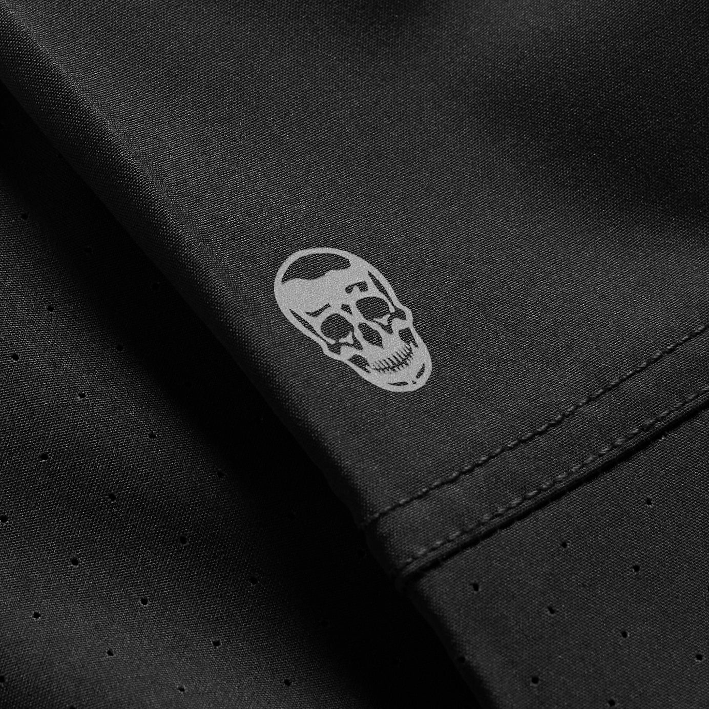 Performance Joggers - Image 4