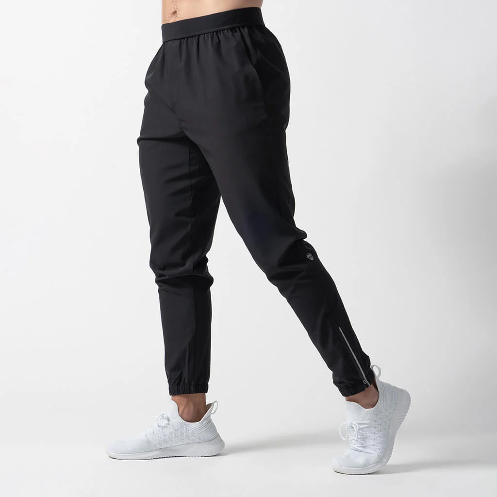 Performance Joggers - Image 6
