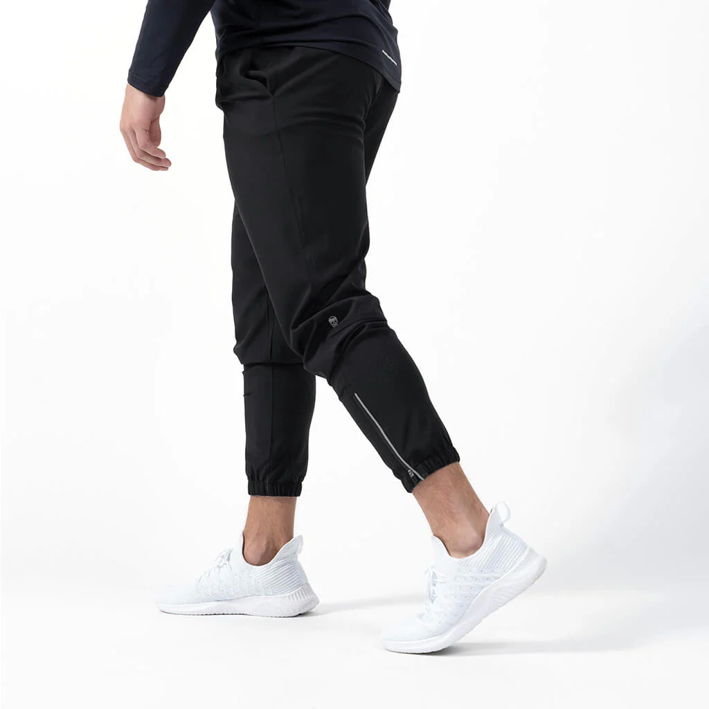 Performance Joggers - Image 7
