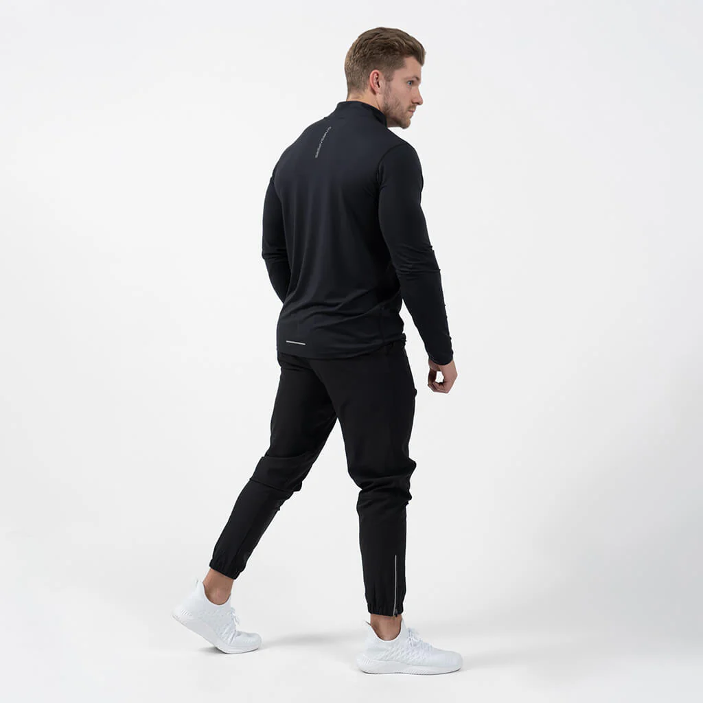 Performance Joggers - Image 8