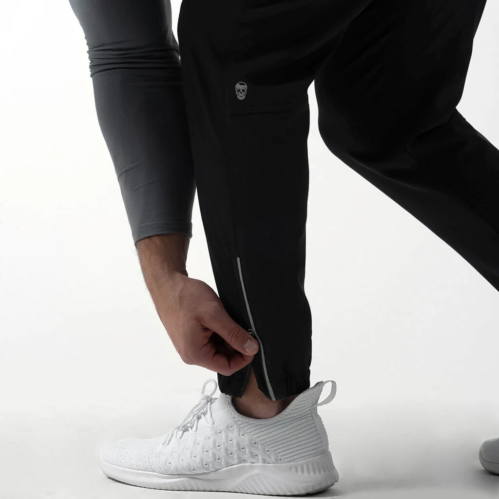 Performance Joggers - Image 9