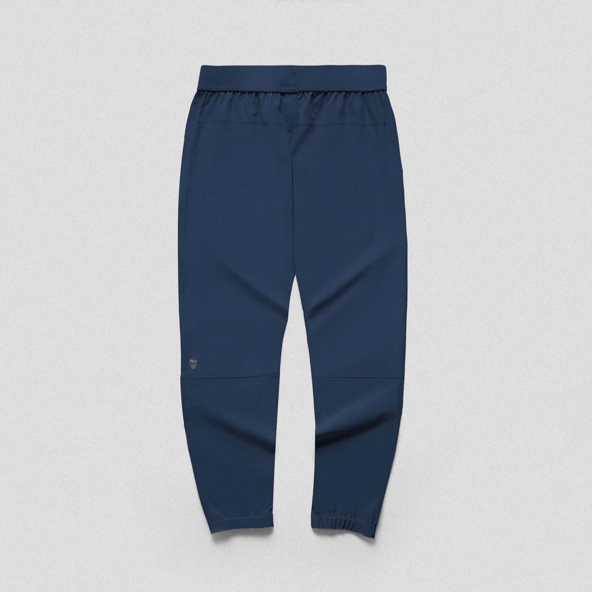 Performance Joggers - Navy - Image 2