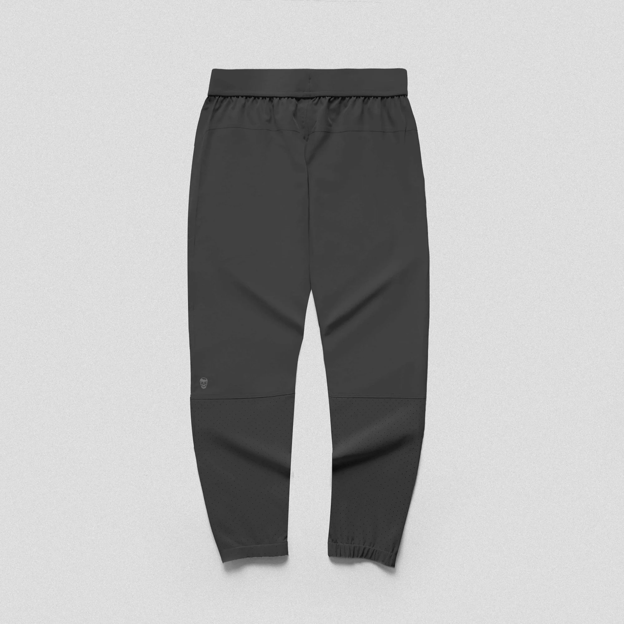 Performance Joggers - Obsidian - Image 2