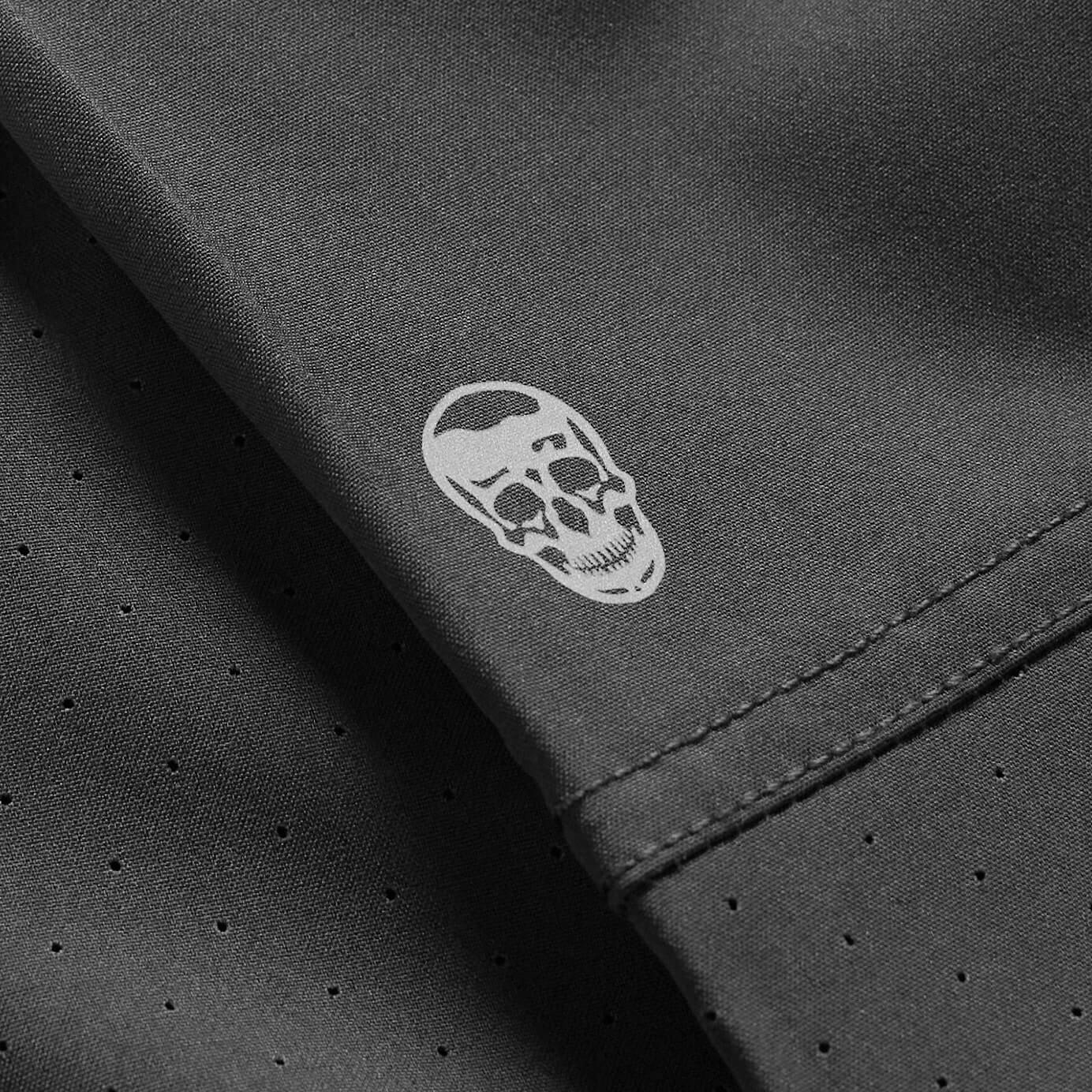 Performance Joggers - Obsidian - Image 4