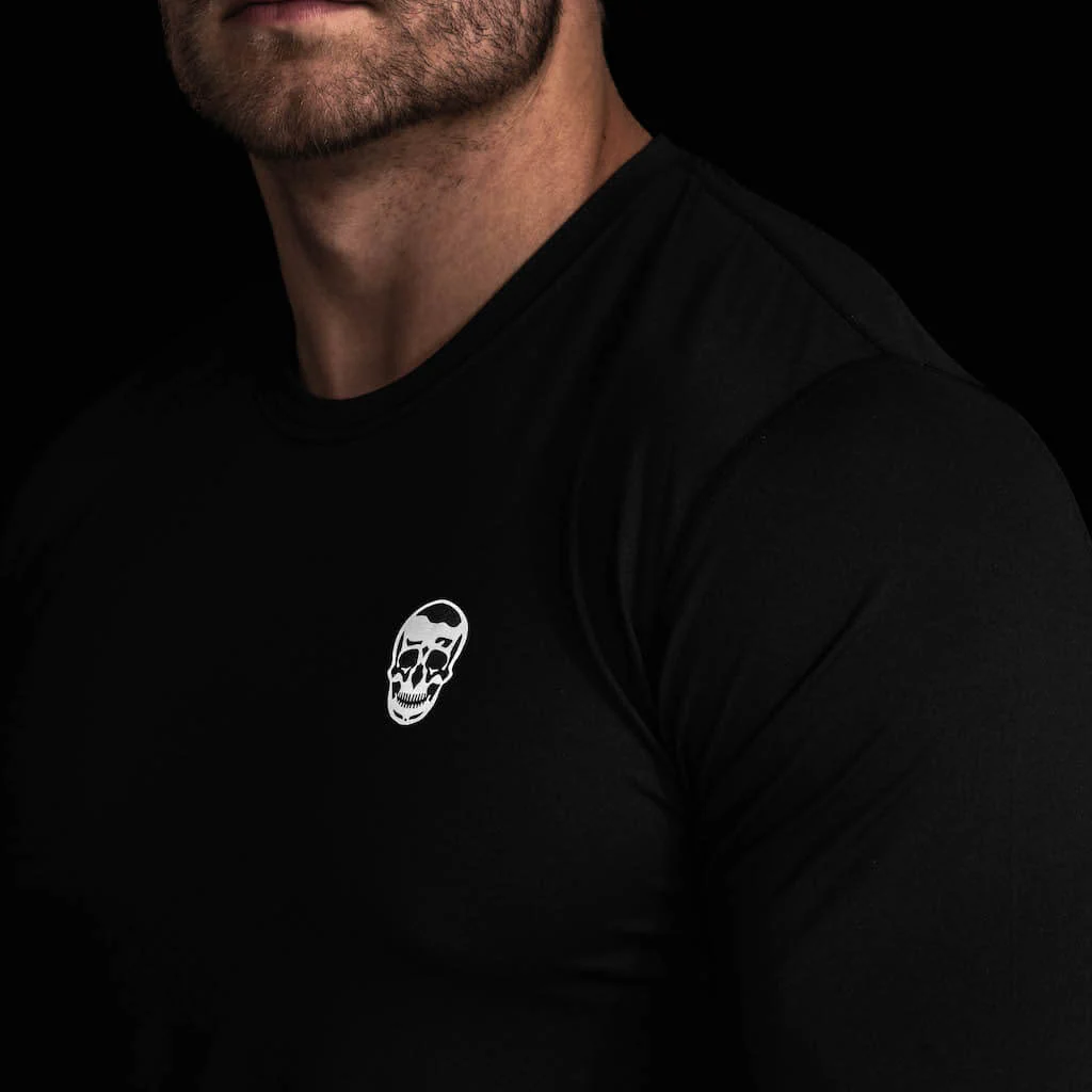 Performance Long Sleeve Shirt - Image 8