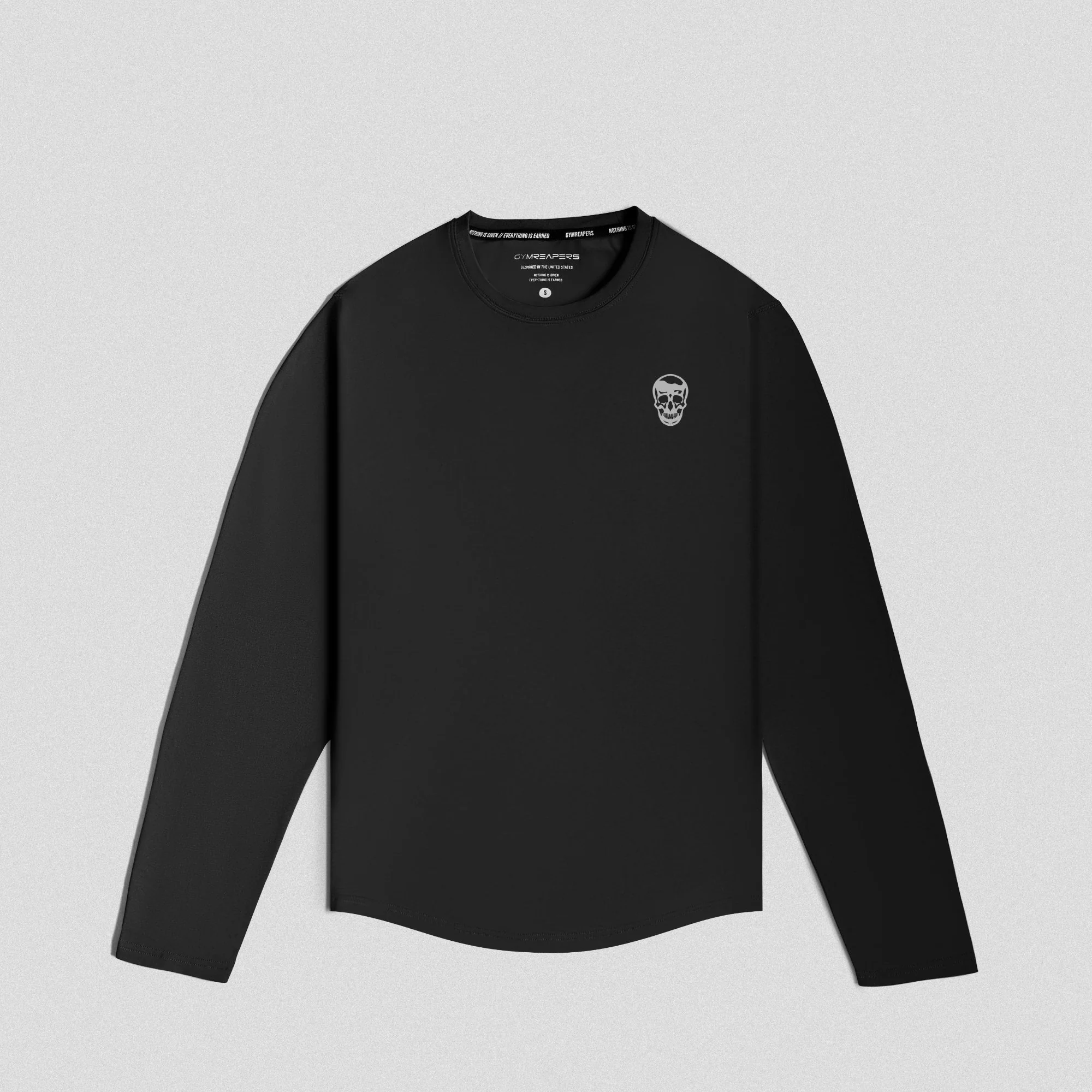 Performance Long Sleeve Shirts 3-Pack - Best Sellers - Image 2
