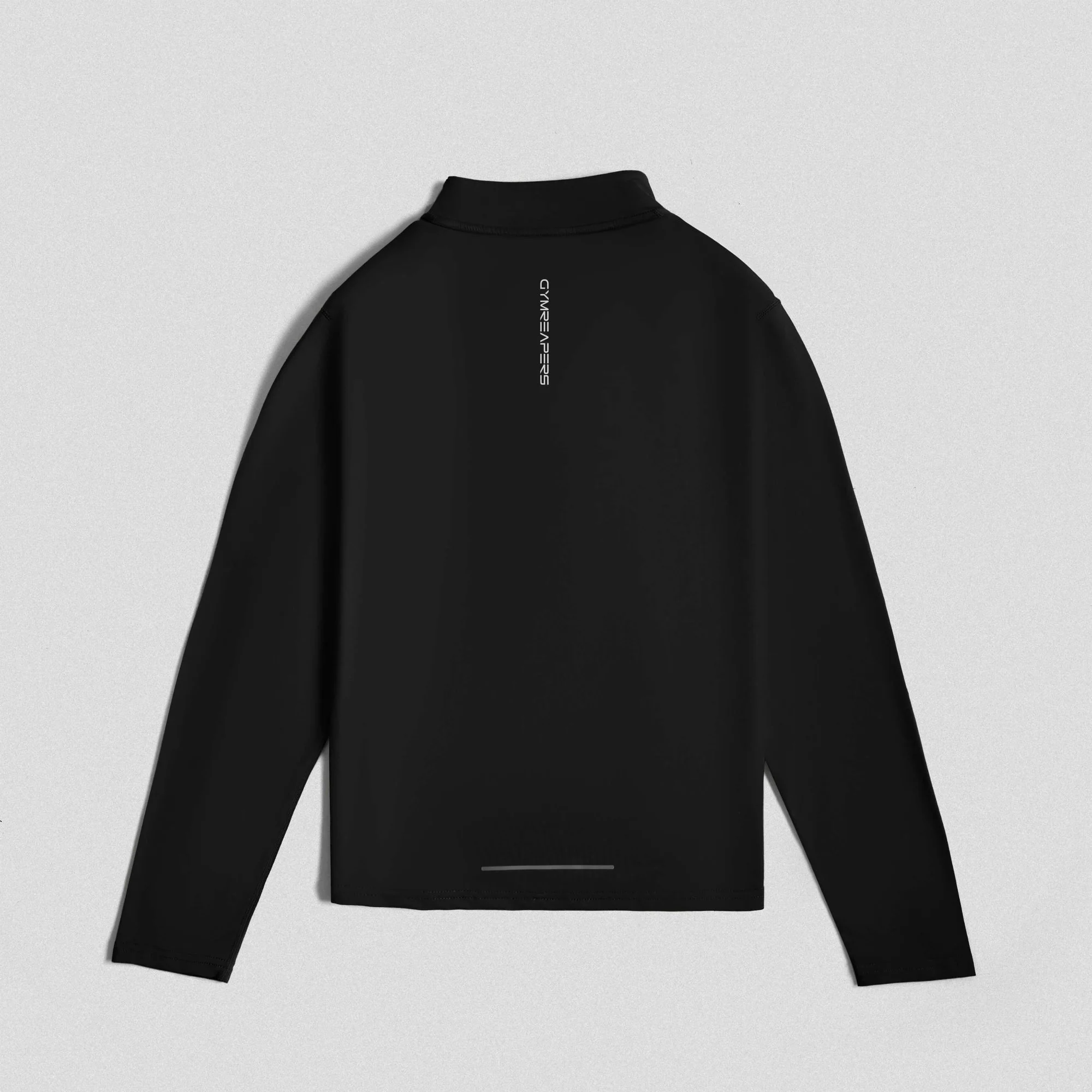 Performance Quarter Zip - Image 2