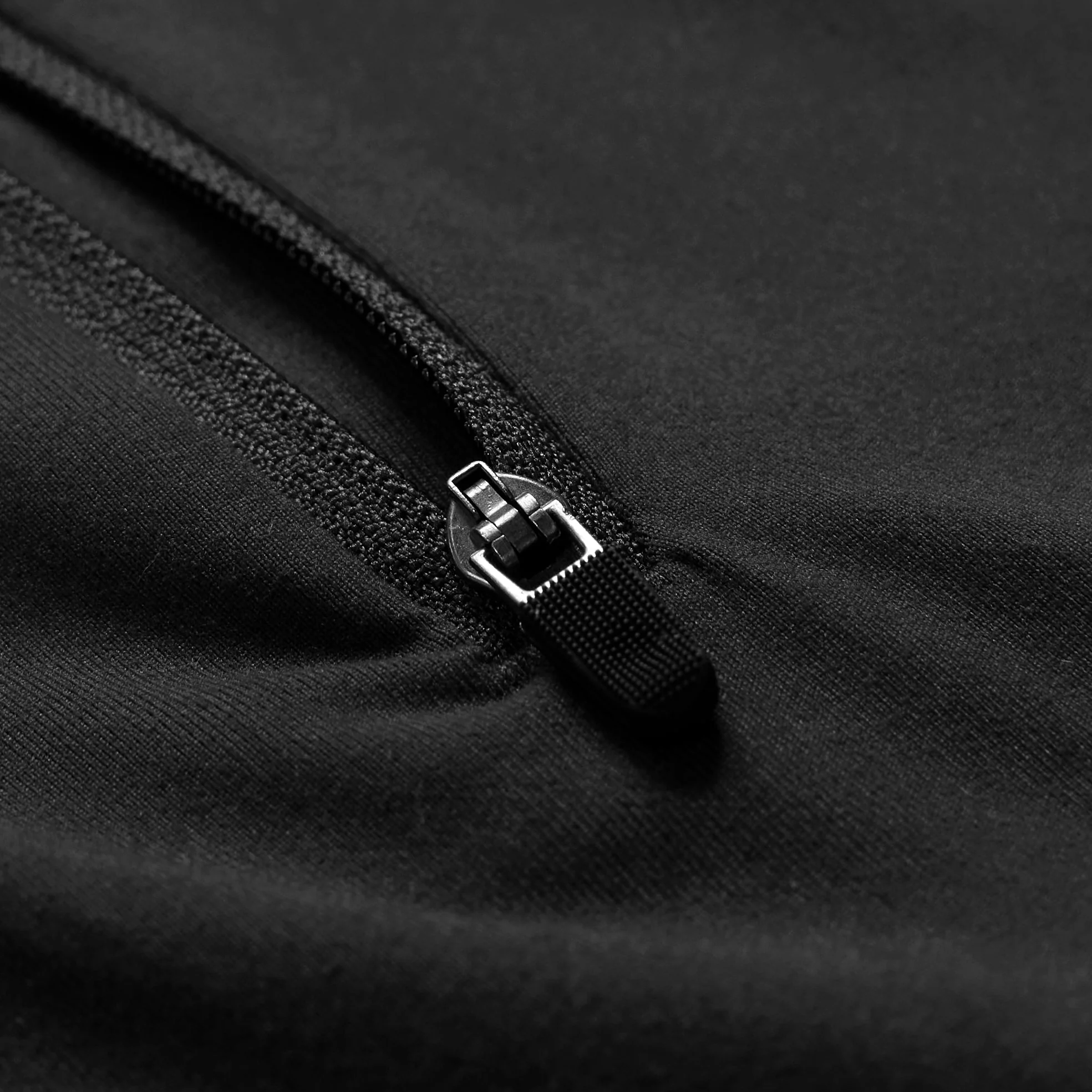 Performance Quarter Zip - Image 3