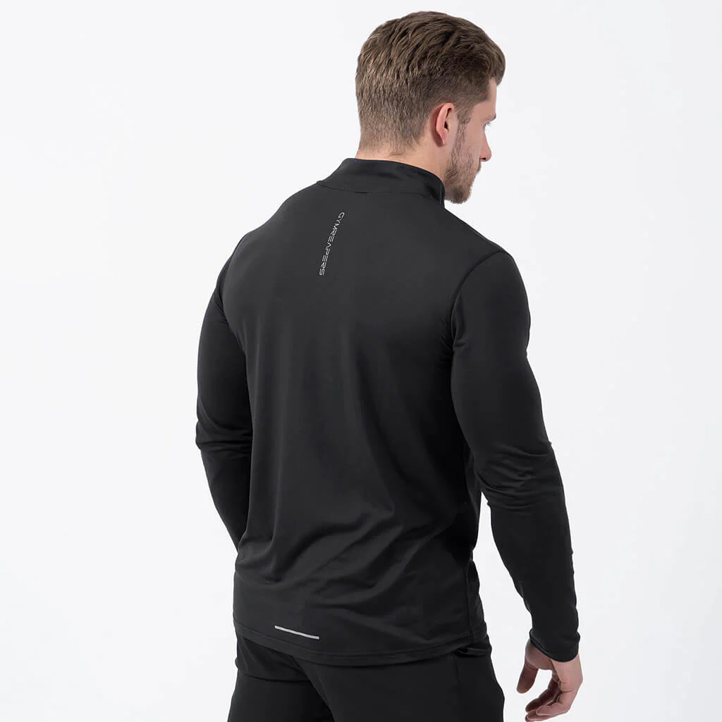 Performance Quarter Zip - Image 8