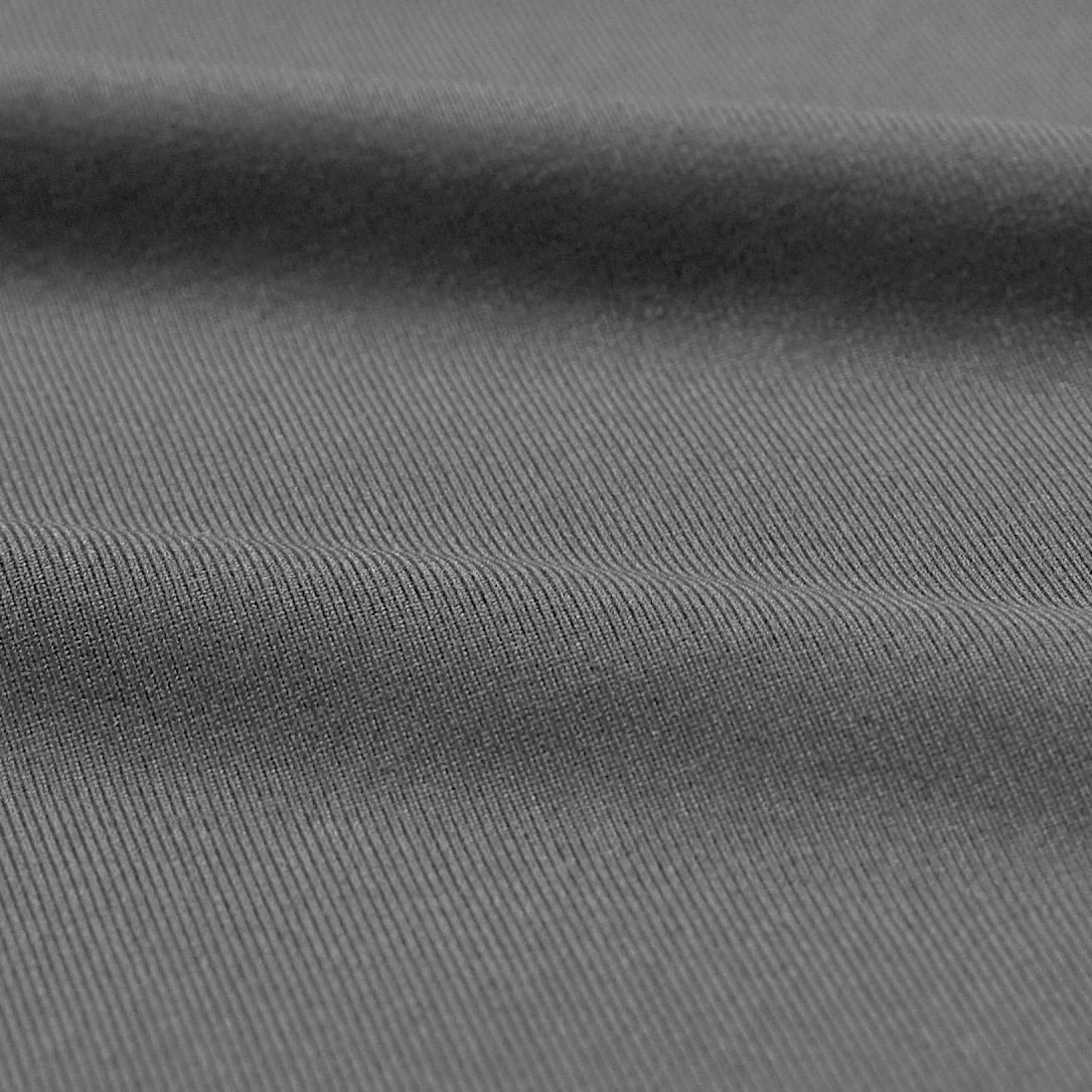 Performance Short Sleeve Shirt - Steel - Image 5