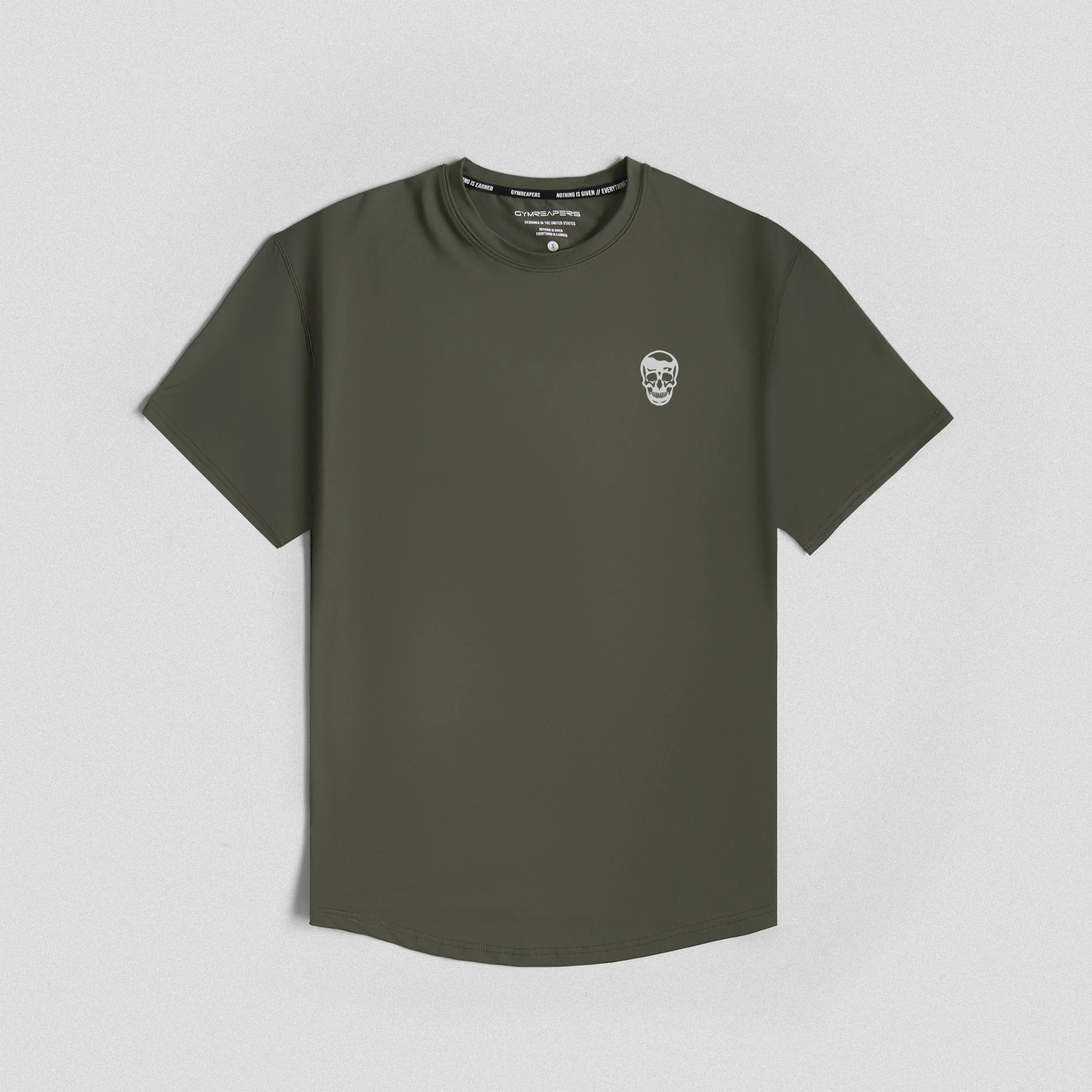 Performance Short Sleeve Shirts - Image 12