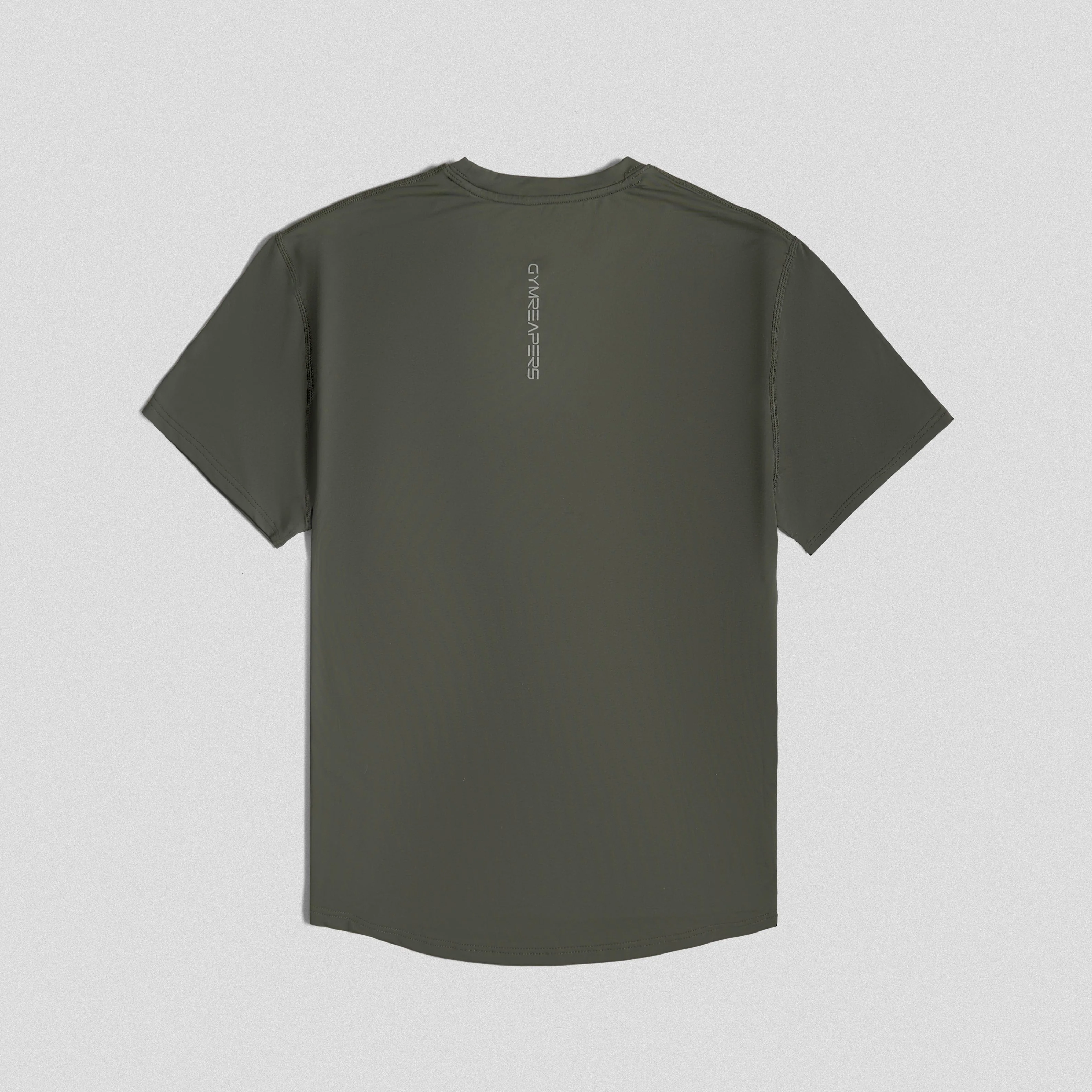 Performance Short Sleeve Shirts - Image 13