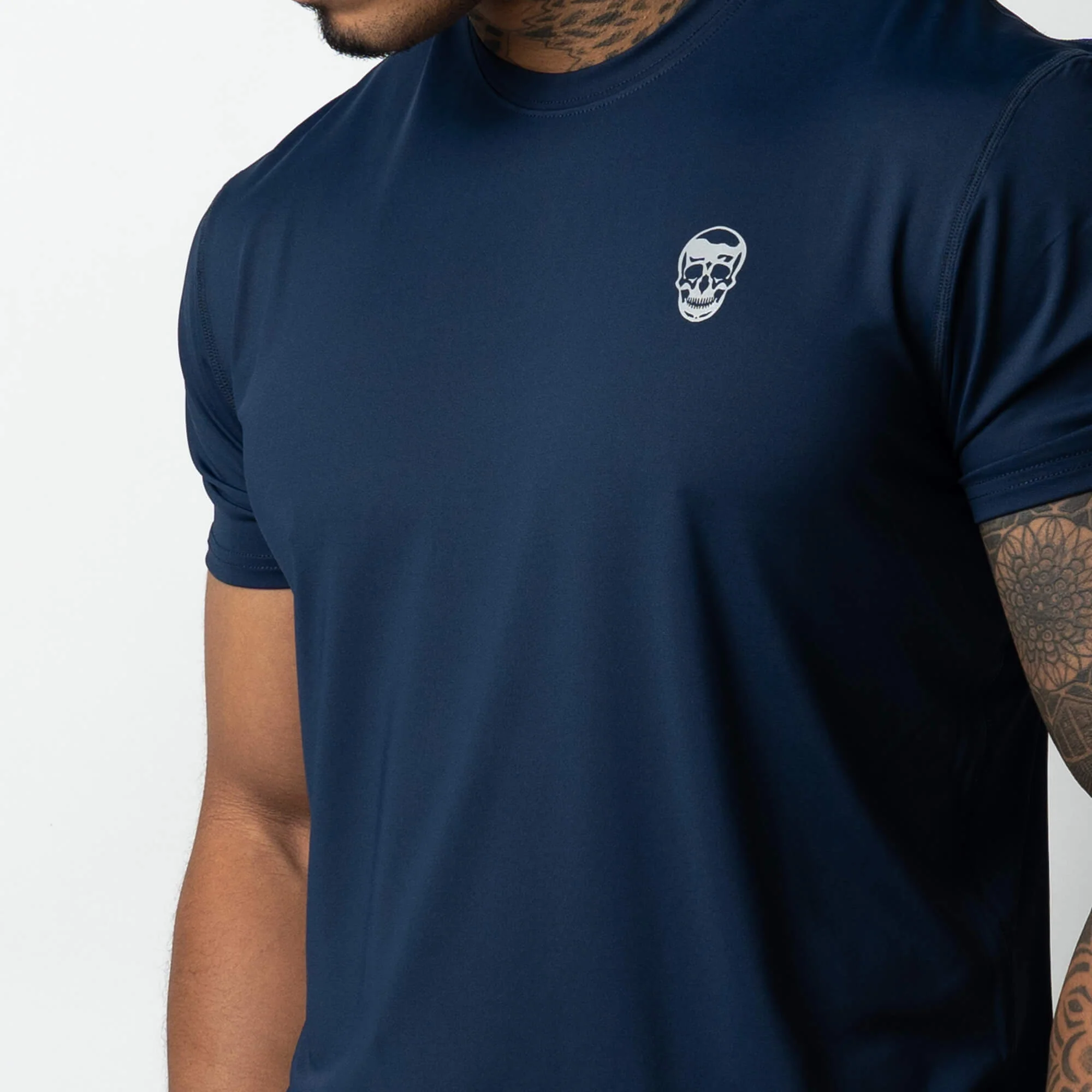 Performance Short Sleeve Shirts - Image 15