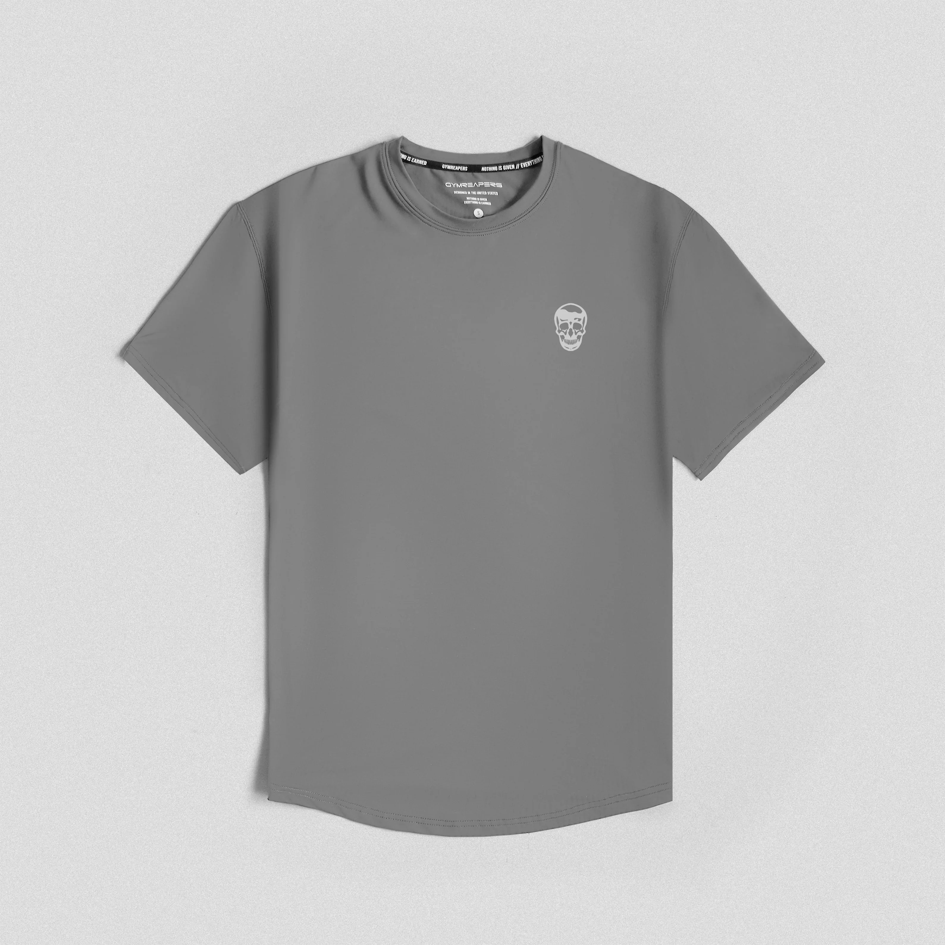 Performance Short Sleeve Shirts - Image 16