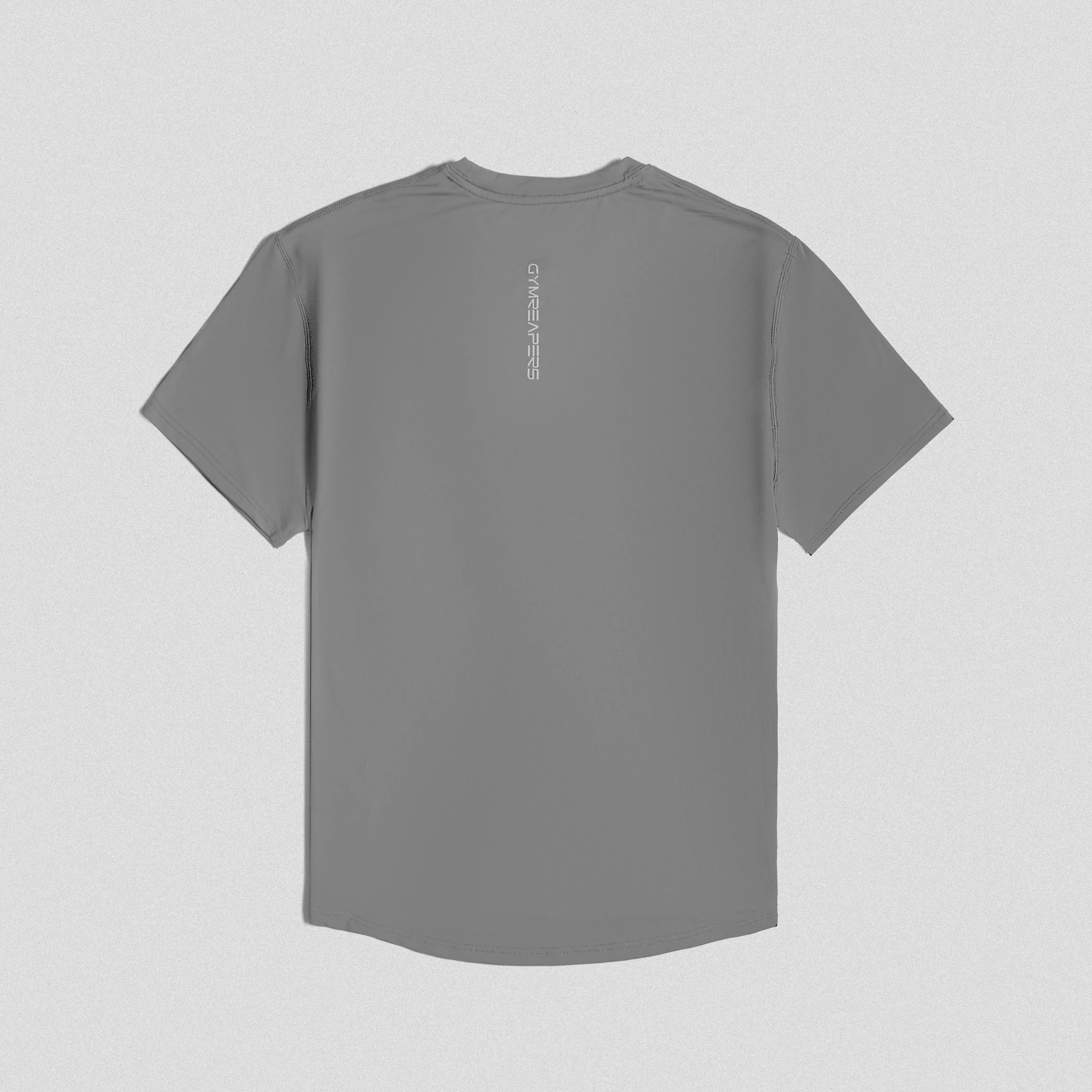 Performance Short Sleeve Shirts - Image 17