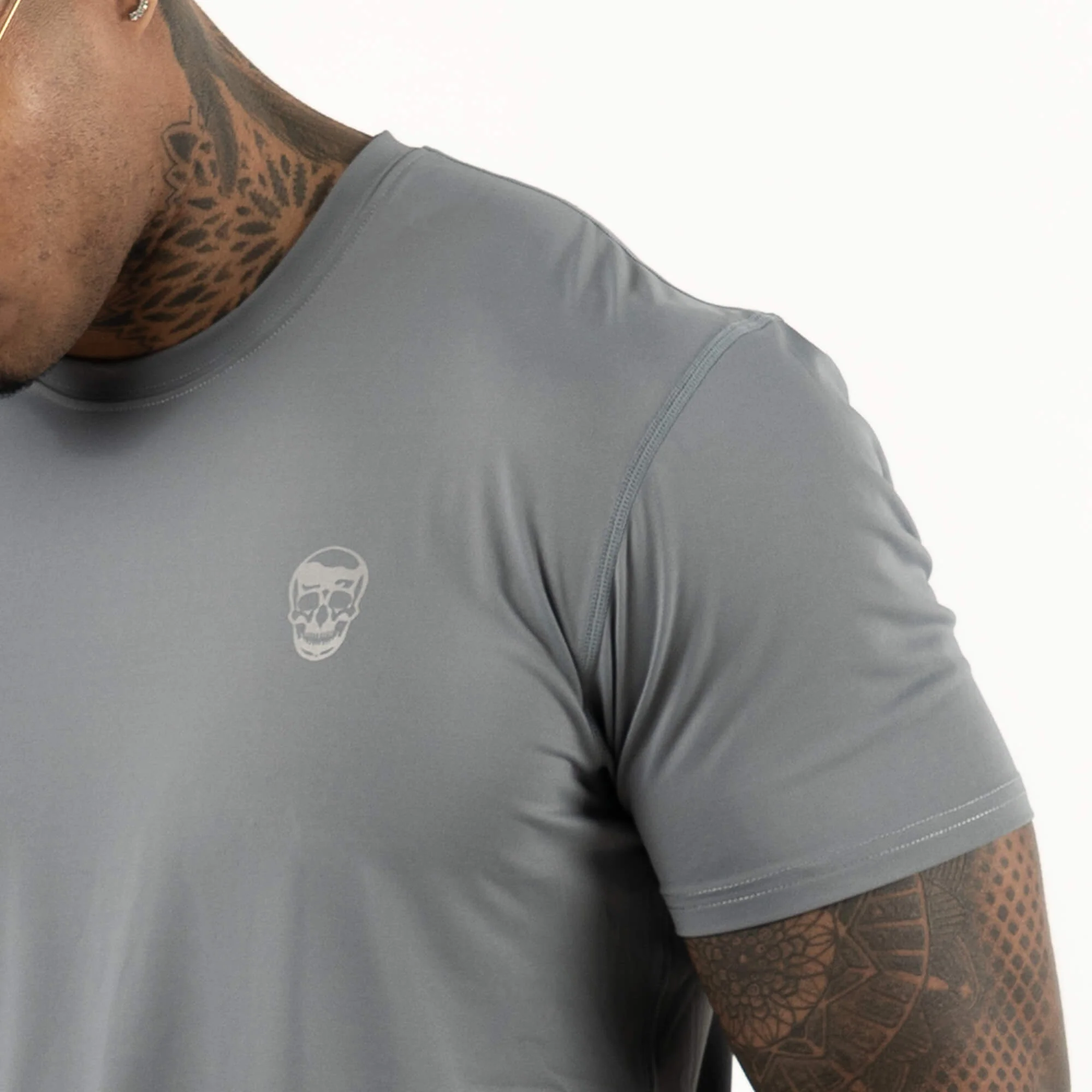 Performance Short Sleeve Shirts - Image 27